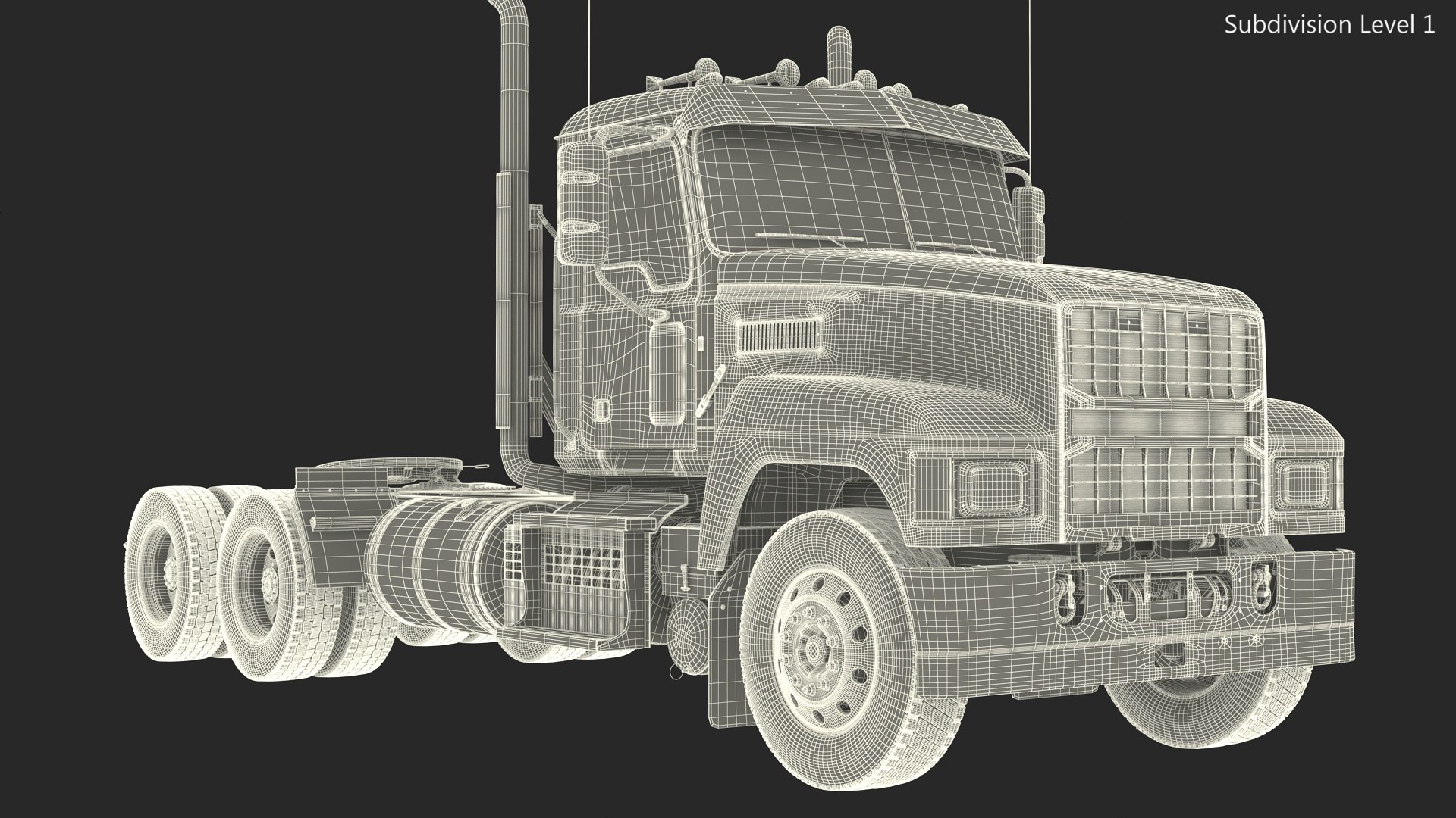 Medium Duty Truck White Rigged 3D https://p.turbosquid.com/ts-thumb/Qz/cbSn29/Vx/mediumdutytruckwhiteriggedc4dmodel020/jpg/1729696514/1920x1080/fit_q87/6f8193e27569bc0d931bfc4e90d4008b283353f2/mediumdutytruckwhiteriggedc4dmodel020.jpg