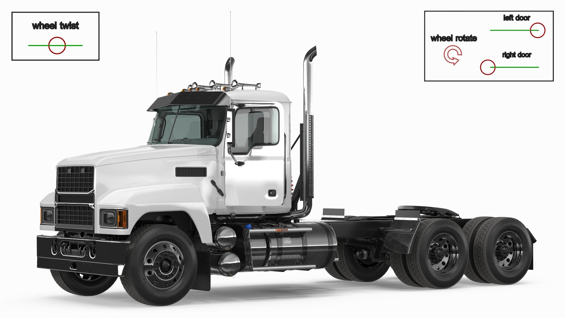 Medium Duty Truck White Rigged 3D https://p.turbosquid.com/ts-thumb/Qz/cbSn29/co/mediumdutytruckwhiteriggedc4dmodel002/jpg/1729696406/1920x1080/fit_q87/c6749a3c4a491dcfaae351496e1d5bf23c12edb8/mediumdutytruckwhiteriggedc4dmodel002.jpg