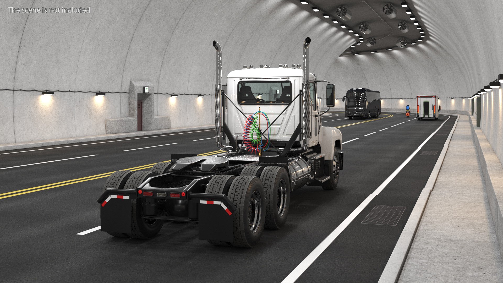 Medium Duty Truck White Rigged 3D https://p.turbosquid.com/ts-thumb/Qz/cbSn29/lG/mediumdutytruckwhiteriggedc4dmodel004/jpg/1729696420/1920x1080/fit_q87/fec474e9ef0601c1214bbcaabb523edb7024585a/mediumdutytruckwhiteriggedc4dmodel004.jpg