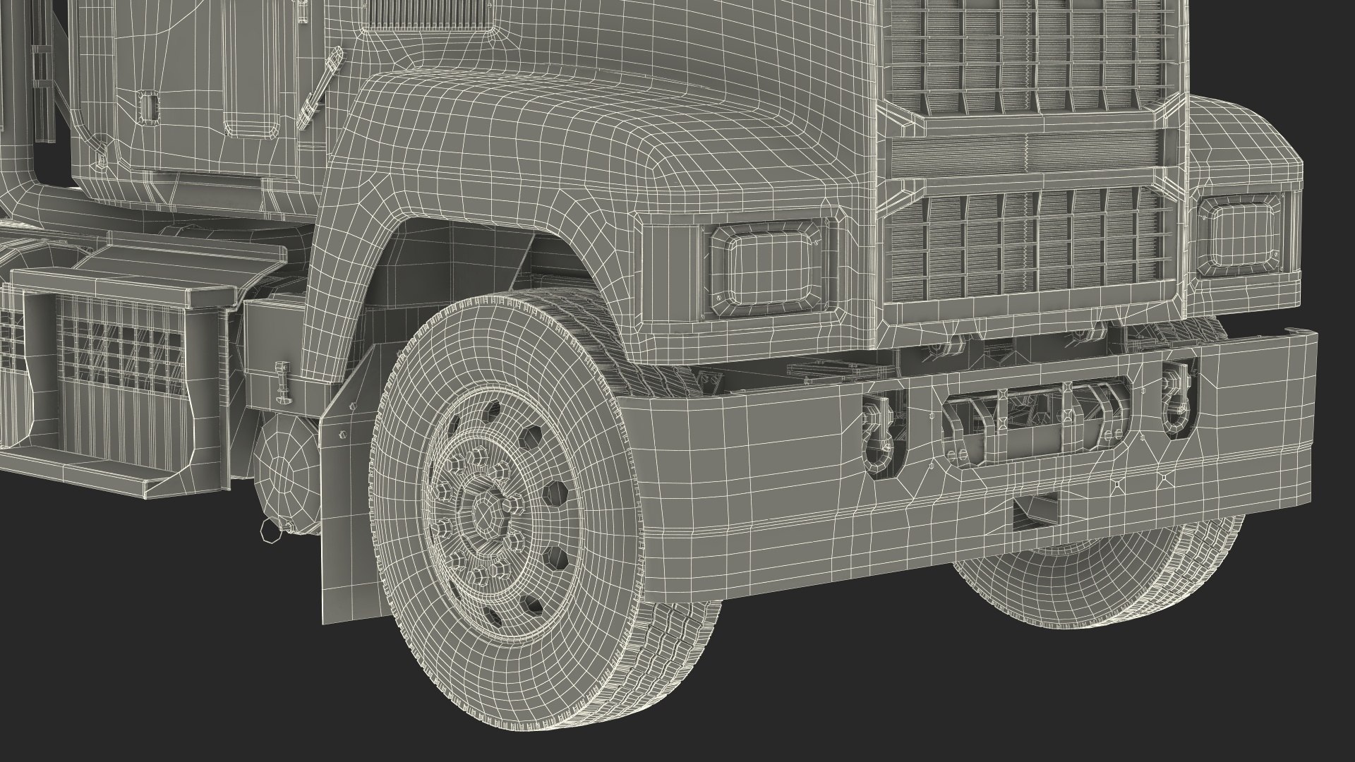 Medium Duty Truck White Rigged 3D https://p.turbosquid.com/ts-thumb/Qz/cbSn29/mL/mediumdutytruckwhiteriggedc4dmodel027/jpg/1729696563/1920x1080/fit_q87/5aa22656015c33e4489bc5afbe7c1f8ccacdb587/mediumdutytruckwhiteriggedc4dmodel027.jpg