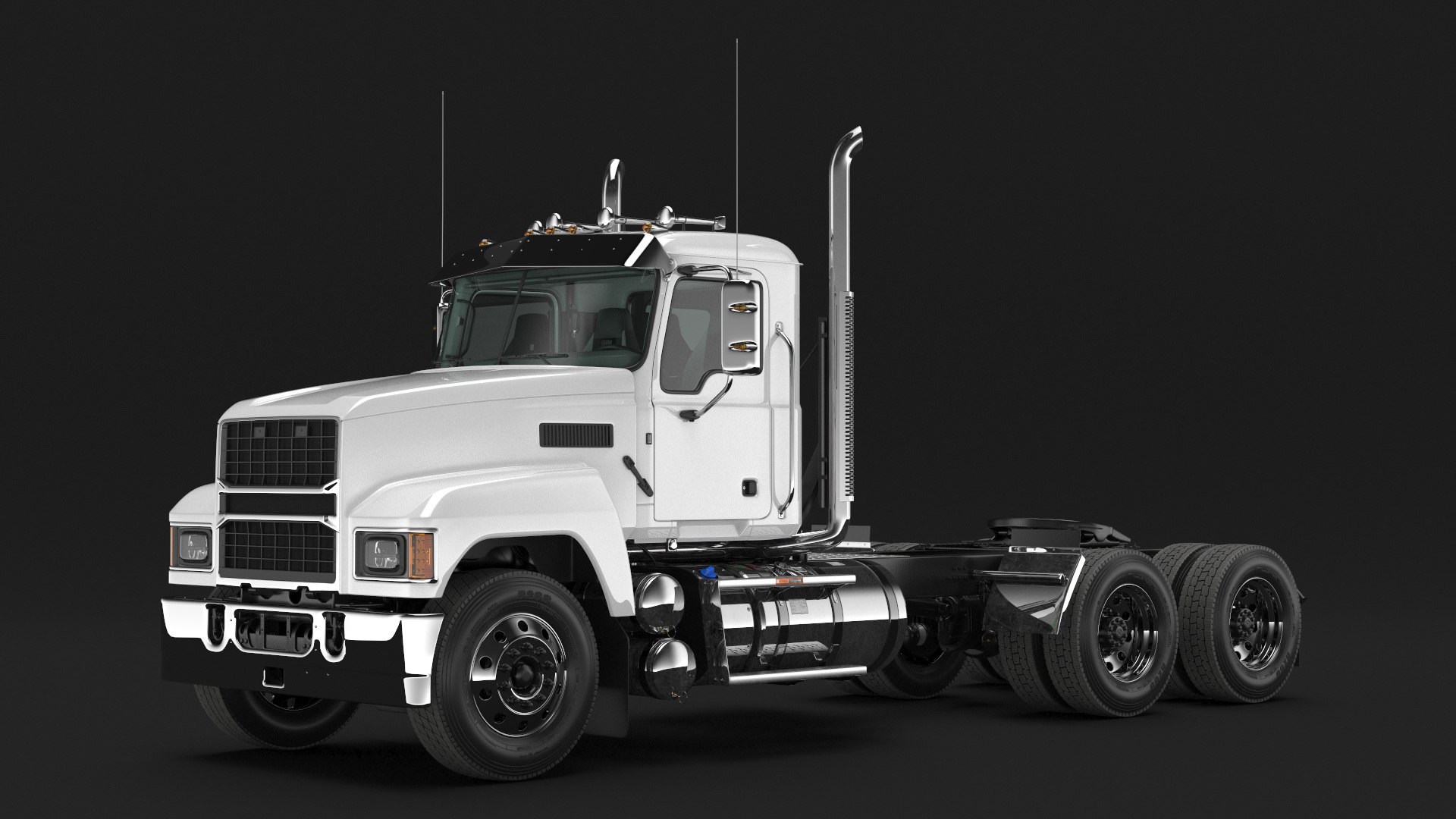 Medium Duty Truck White Rigged 3D https://p.turbosquid.com/ts-thumb/Qz/cbSn29/n9/mediumdutytruckwhiteriggedc4dmodel007/jpg/1729696437/1920x1080/fit_q87/f2d2fcbf8e7c9a6094eb17f20099b66b1d568624/mediumdutytruckwhiteriggedc4dmodel007.jpg