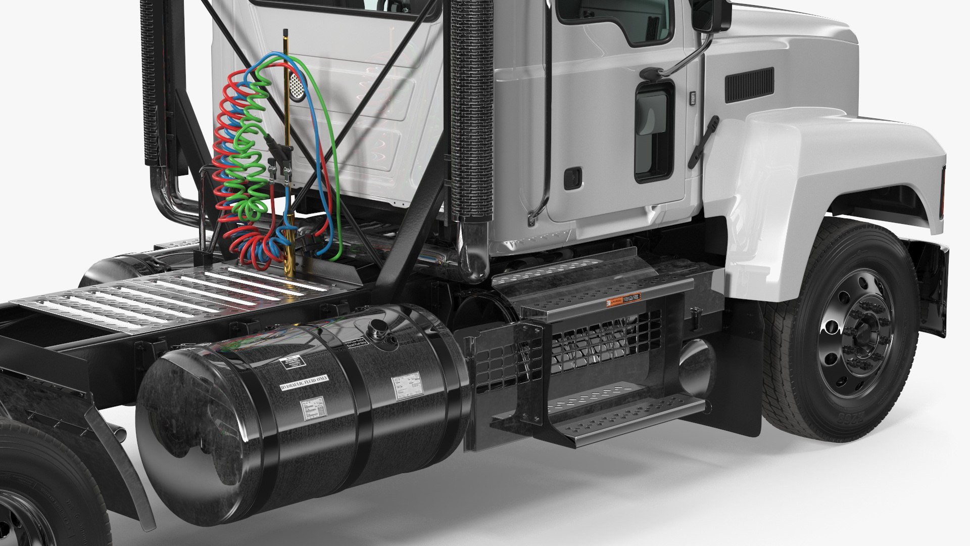 Medium Duty Truck White Rigged 3D https://p.turbosquid.com/ts-thumb/Qz/cbSn29/oW/mediumdutytruckwhiteriggedc4dmodel014/jpg/1729696474/1920x1080/fit_q87/53b168e7c08bf2b5d11918a7bdda740cb9222b27/mediumdutytruckwhiteriggedc4dmodel014.jpg