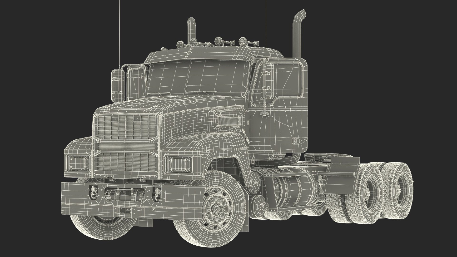 Medium Duty Truck White Rigged 3D https://p.turbosquid.com/ts-thumb/Qz/cbSn29/qB/mediumdutytruckwhiteriggedc4dmodel025/jpg/1729696550/1920x1080/fit_q87/7815432083edd26cfa15f4890aeb9b04c83afde6/mediumdutytruckwhiteriggedc4dmodel025.jpg