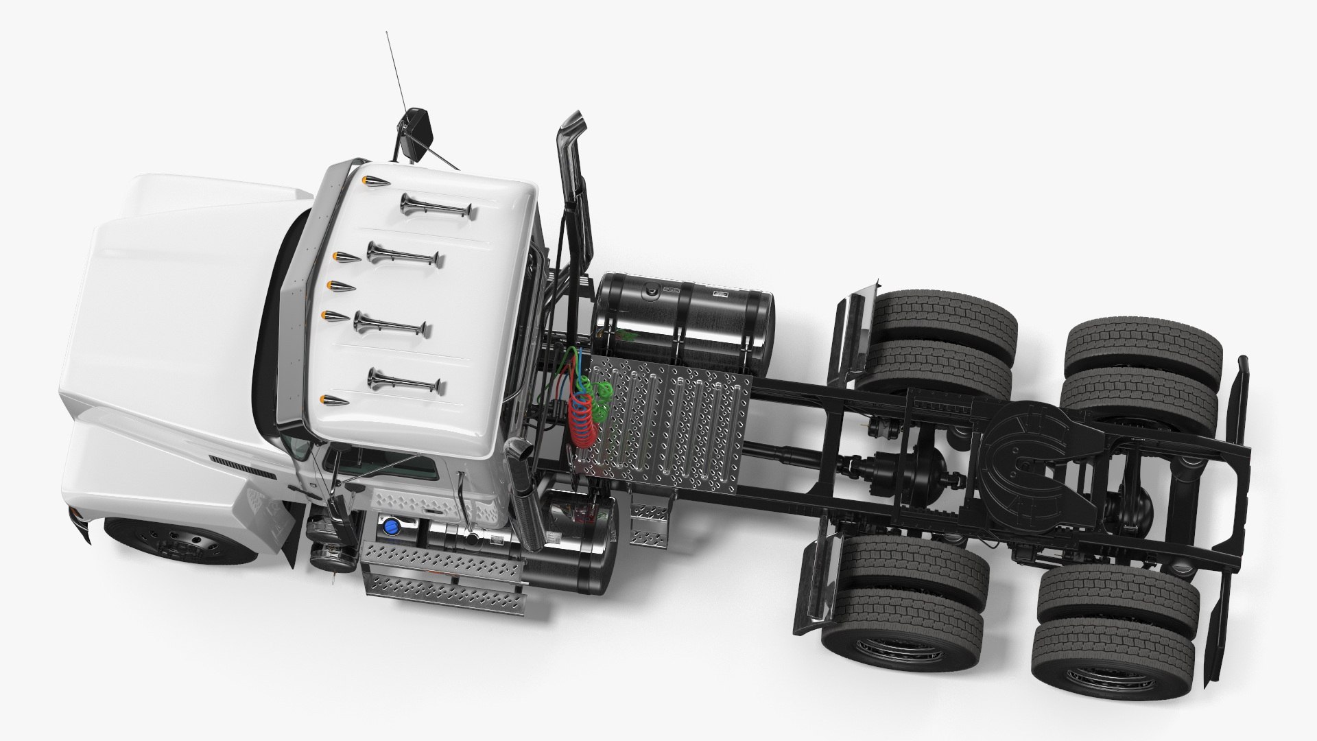 Medium Duty Truck White Rigged 3D https://p.turbosquid.com/ts-thumb/Qz/cbSn29/ri/mediumdutytruckwhiteriggedc4dmodel016/jpg/1729696486/1920x1080/fit_q87/83223c579e0dc38c4efeef4581ac4b981318c61c/mediumdutytruckwhiteriggedc4dmodel016.jpg