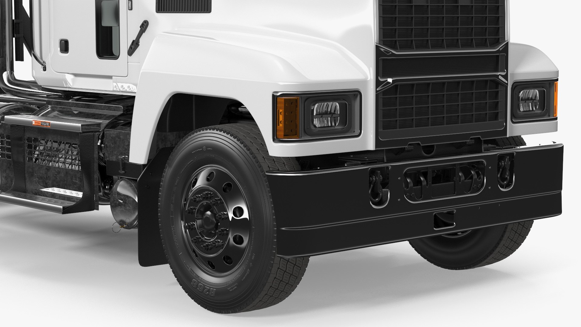 Medium Duty Truck White Rigged 3D https://p.turbosquid.com/ts-thumb/Qz/cbSn29/tJ/mediumdutytruckwhiteriggedc4dmodel015/jpg/1729696480/1920x1080/fit_q87/9a0aac4c14ad7bf9f83e134337807a556d4f6382/mediumdutytruckwhiteriggedc4dmodel015.jpg