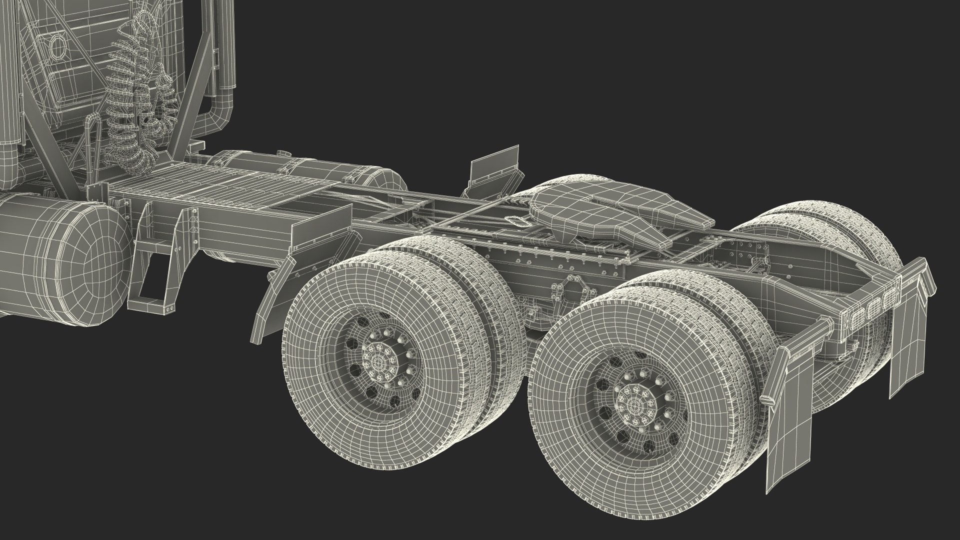 Medium Duty Truck White Rigged 3D https://p.turbosquid.com/ts-thumb/Qz/cbSn29/to/mediumdutytruckwhiteriggedc4dmodel026/jpg/1729696557/1920x1080/fit_q87/faa4db02f5f0bc60e572b633684abd1a53a5f92c/mediumdutytruckwhiteriggedc4dmodel026.jpg