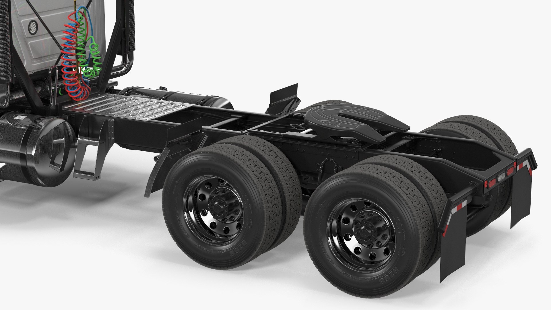 Medium Duty Truck White Rigged 3D https://p.turbosquid.com/ts-thumb/Qz/cbSn29/zF/mediumdutytruckwhiteriggedc4dmodel013/jpg/1729696469/1920x1080/fit_q87/326e5500603426080a6604c84be928381381a510/mediumdutytruckwhiteriggedc4dmodel013.jpg