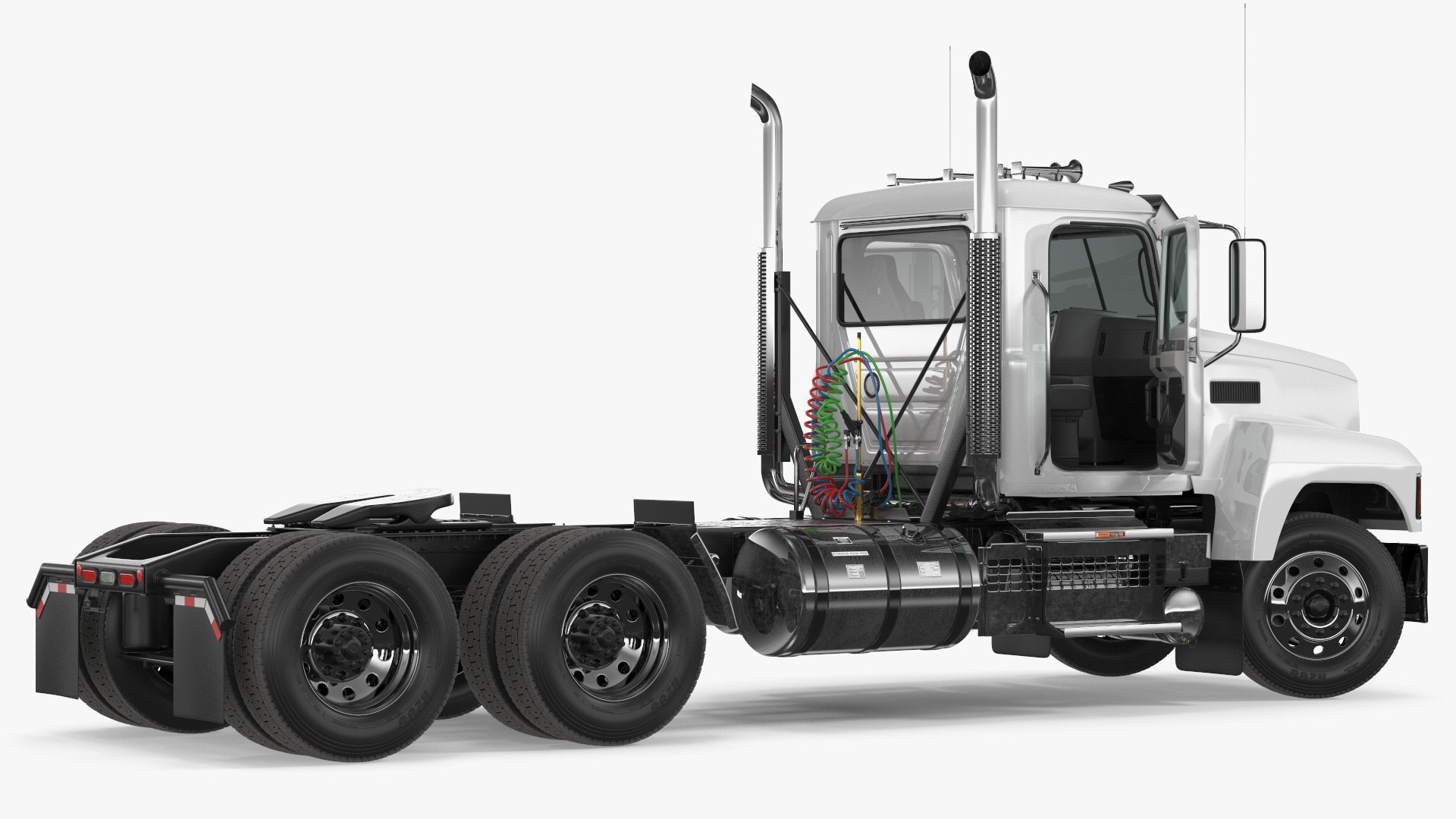 Medium Duty Truck White Rigged 3D https://p.turbosquid.com/ts-thumb/Qz/cbSn29/zT/mediumdutytruckwhiteriggedc4dmodel009/jpg/1729696449/1920x1080/fit_q87/c6d07ff26197a23c19c02a7fc09603a5d9312270/mediumdutytruckwhiteriggedc4dmodel009.jpg