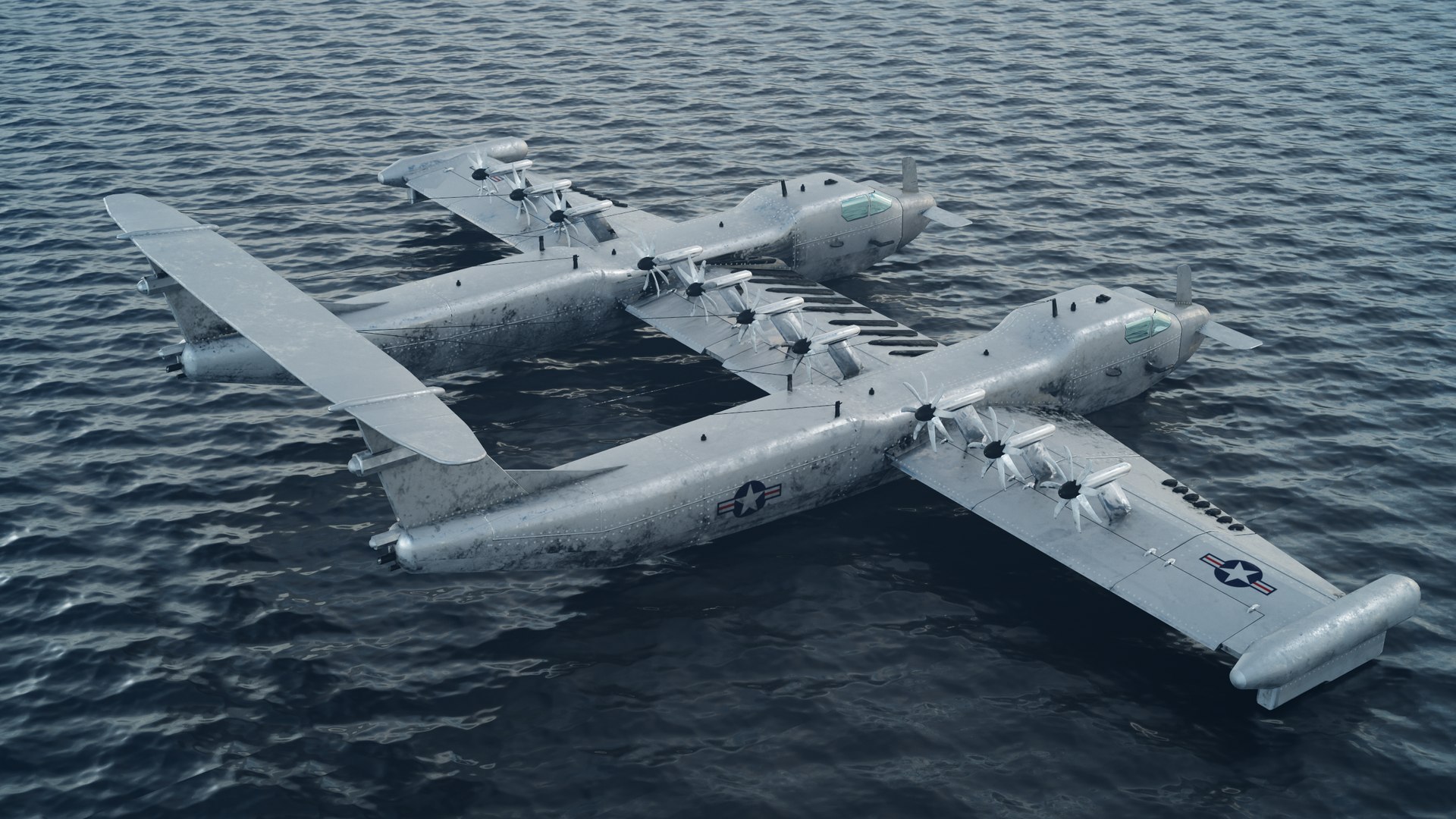 3D Liberty Lifter DARPA Seaplane https://p.turbosquid.com/ts-thumb/Qz/dF9ePm/2S/06/png/1665850173/1920x1080/fit_q87/636f1a6f7fd74c3c98a8c769cd6f1305659f5cf2/06.jpg