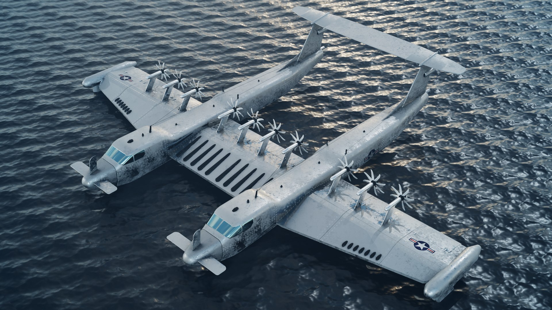 3d-liberty-lifter-darpa-seaplane-turbosquid-1973207