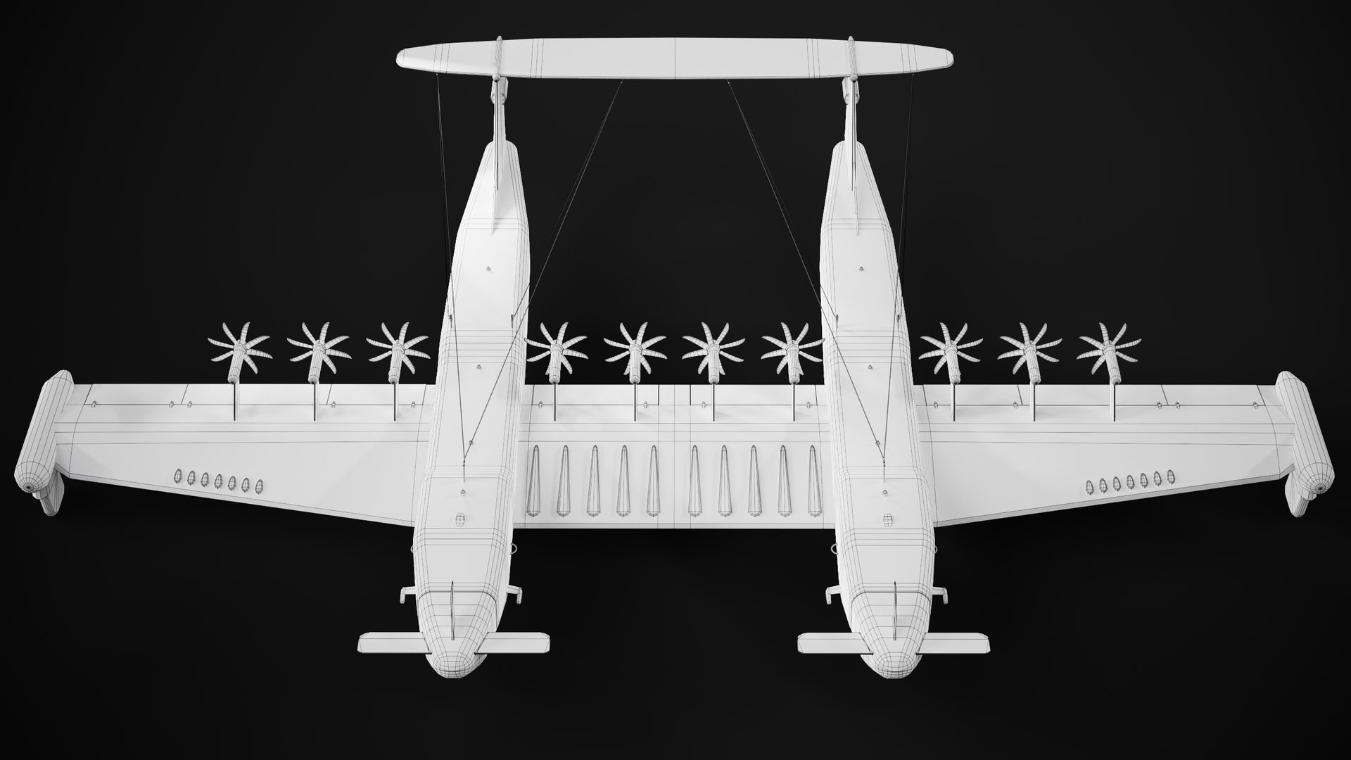 3D Liberty Lifter DARPA Seaplane https://p.turbosquid.com/ts-thumb/Qz/dF9ePm/Cg/b5/png/1665850189/1920x1080/fit_q87/b1e1abff5a942845b49bbeaef3d50afa8d6b22dc/b5.jpg