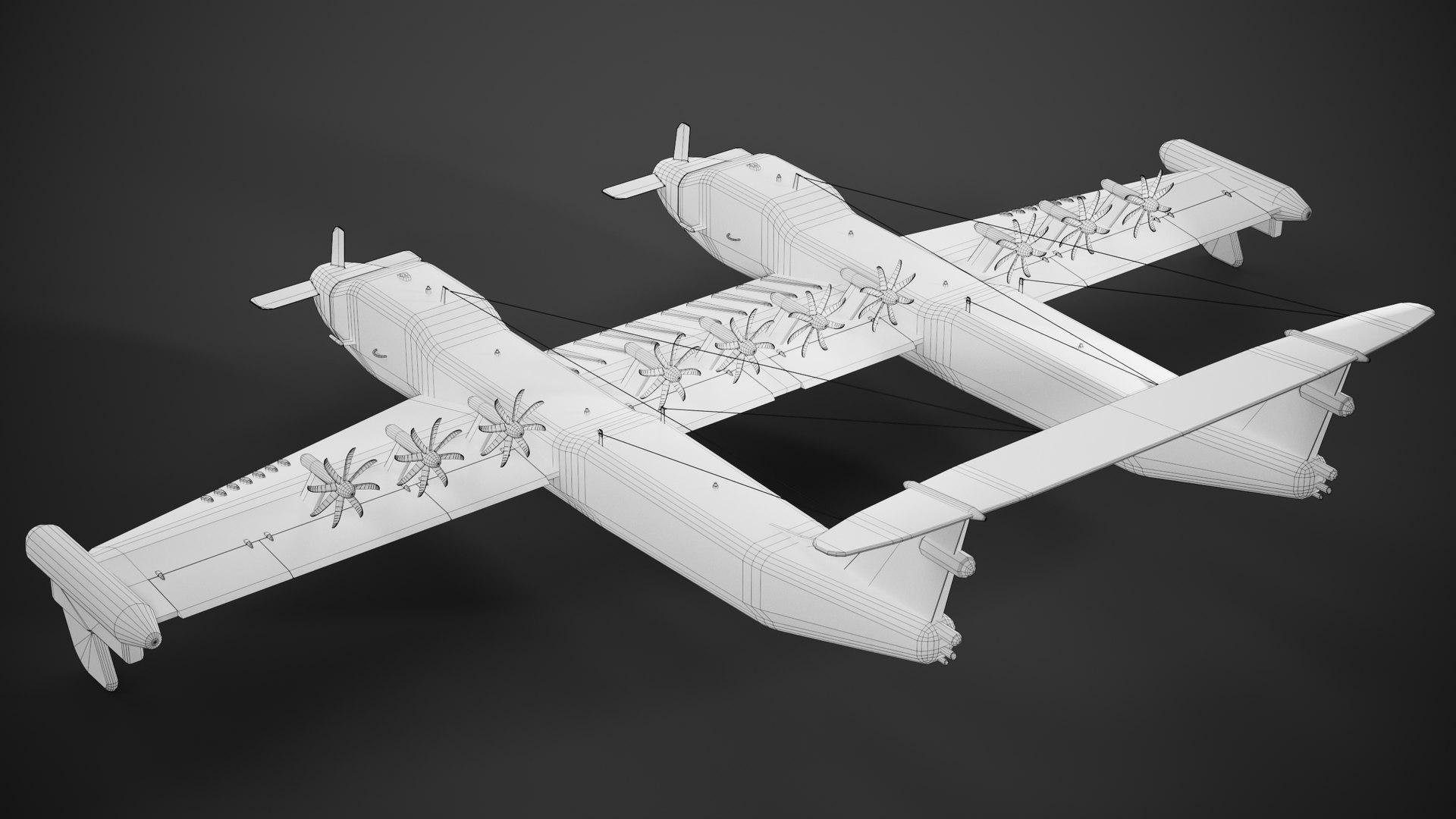 3D Liberty Lifter DARPA Seaplane https://p.turbosquid.com/ts-thumb/Qz/dF9ePm/I2/b1/png/1665850178/1920x1080/fit_q87/0f34d8aeb307cd18586844f4d594f087c6cefd46/b1.jpg