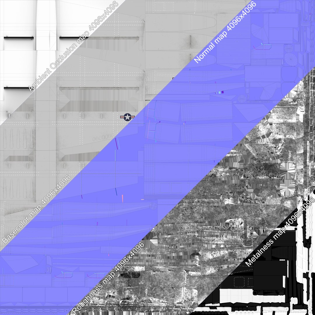 3D Liberty Lifter DARPA Seaplane https://p.turbosquid.com/ts-thumb/Qz/dF9ePm/Rn/end1/png/1665850195/1920x1080/fit_q87/997a7a1165c60cc974f6cb34676e9eb0e7d18623/end1.jpg