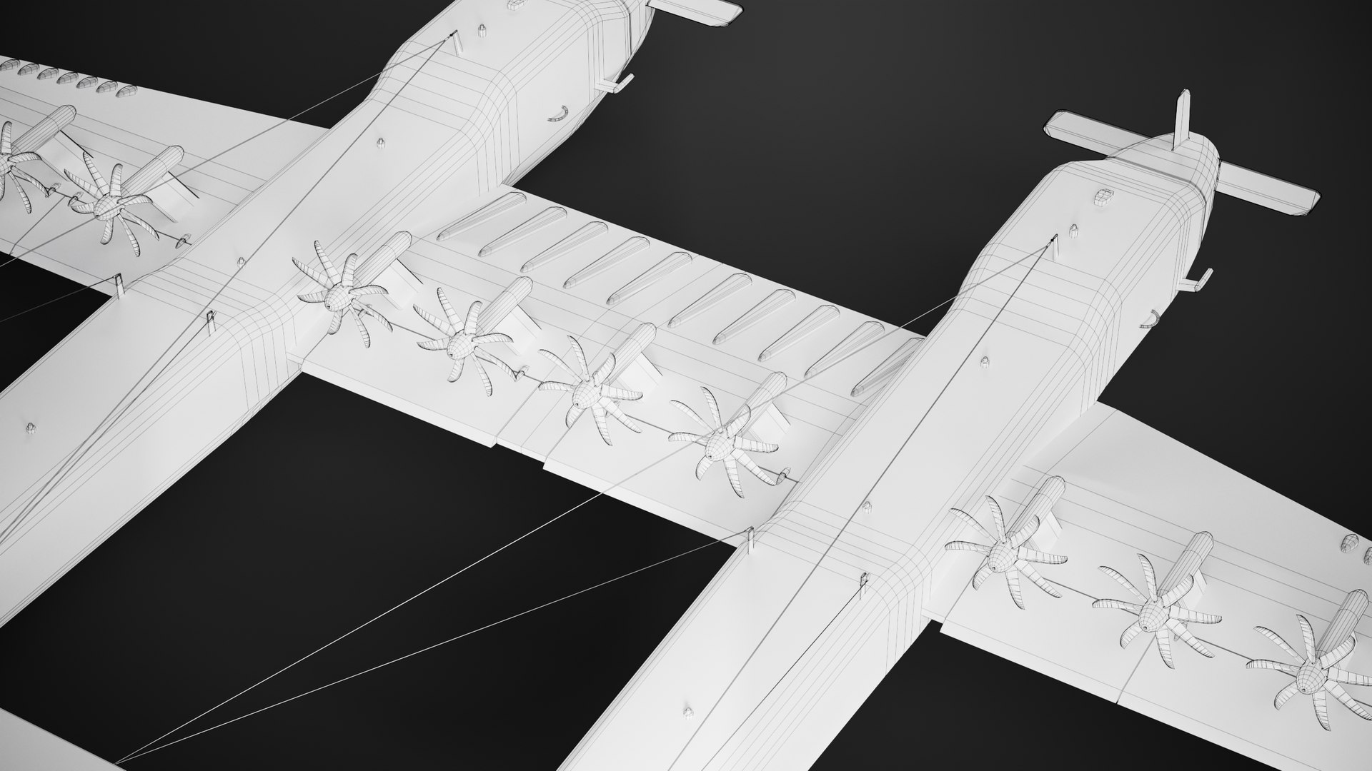 3D Liberty Lifter DARPA Seaplane https://p.turbosquid.com/ts-thumb/Qz/dF9ePm/iL/b6/png/1665850192/1920x1080/fit_q87/6b419c093e1e85fe1721528cba8dca710e535277/b6.jpg