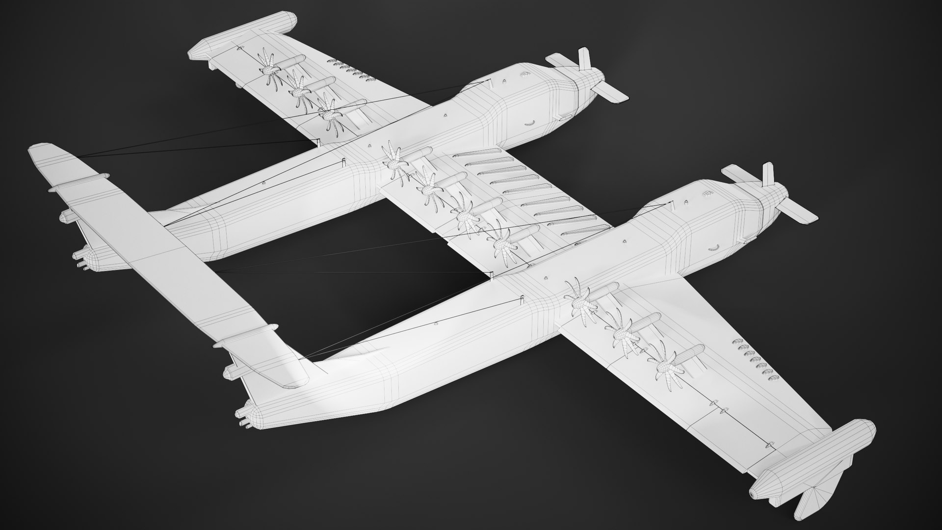 3D Liberty Lifter DARPA Seaplane https://p.turbosquid.com/ts-thumb/Qz/dF9ePm/u2/b2/png/1665850184/1920x1080/fit_q87/6f2e2b4cc665c8ece18477eb996e9d9f8a547b8f/b2.jpg