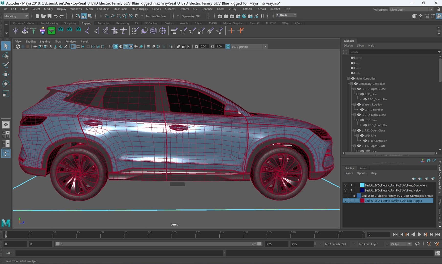 3D Seal U BYD Electric Family SUV Blue Rigged for Maya https://p.turbosquid.com/ts-thumb/Qz/dXg13U/FA/seal_u_byd_electric_family_suv_blue_rigged_for_maya_1003/jpg/1770930486/1920x1080/fit_q87/763c5ba7005f8887b7e23dc4cca4fa8f9a7937ee/seal_u_byd_electric_family_suv_blue_rigged_for_maya_1003.jpg