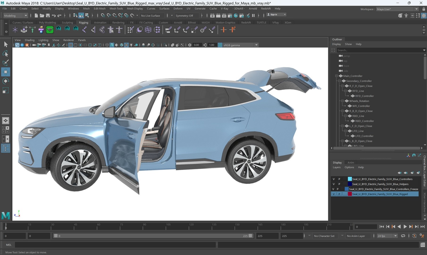 3D Seal U BYD Electric Family SUV Blue Rigged for Maya https://p.turbosquid.com/ts-thumb/Qz/dXg13U/Kj/seal_u_byd_electric_family_suv_blue_rigged_for_maya_1007/jpg/1770930496/1920x1080/fit_q87/1c9bdd8f2708ab3b17c5b1410a37c540f08d2247/seal_u_byd_electric_family_suv_blue_rigged_for_maya_1007.jpg