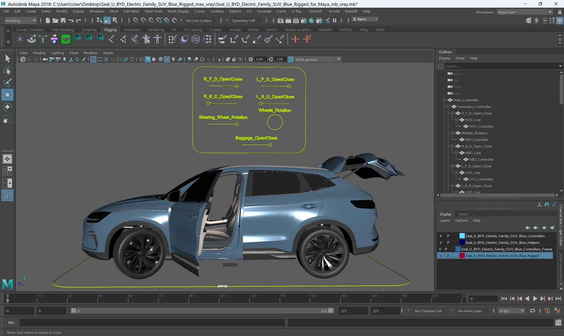 3D Seal U BYD Electric Family SUV Blue Rigged for Maya https://p.turbosquid.com/ts-thumb/Qz/dXg13U/iR/seal_u_byd_electric_family_suv_blue_rigged_for_maya_1006/jpg/1770930494/1920x1080/fit_q87/53086e76b5c8e40b89320b961bc7ec5db194edc3/seal_u_byd_electric_family_suv_blue_rigged_for_maya_1006.jpg