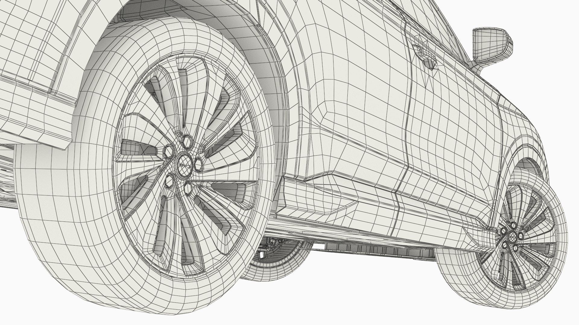 3D Seal U BYD Electric Family SUV Blue Rigged for Maya https://p.turbosquid.com/ts-thumb/Qz/dXg13U/tb/seal_u_byd_electric_family_suv_blue_rigged_023/jpg/1770930462/1920x1080/fit_q87/9ff7447e699d9fdf8b3d11b7d42e3417376a4b9a/seal_u_byd_electric_family_suv_blue_rigged_023.jpg