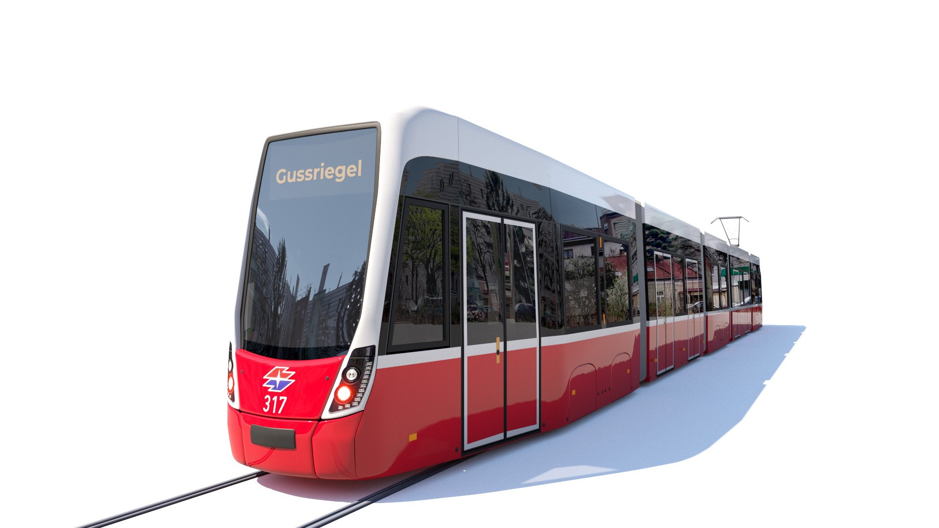 3D model Vienna Tram Car latest model from 2019 https://p.turbosquid.com/ts-thumb/Qz/eJGqCE/1U/tram_bombardiertypdflexity_0007/jpg/1685708238/1920x1080/fit_q87/0ef672ac0119ef672916780130ed2f2b4e9472de/tram_bombardiertypdflexity_0007.jpg
