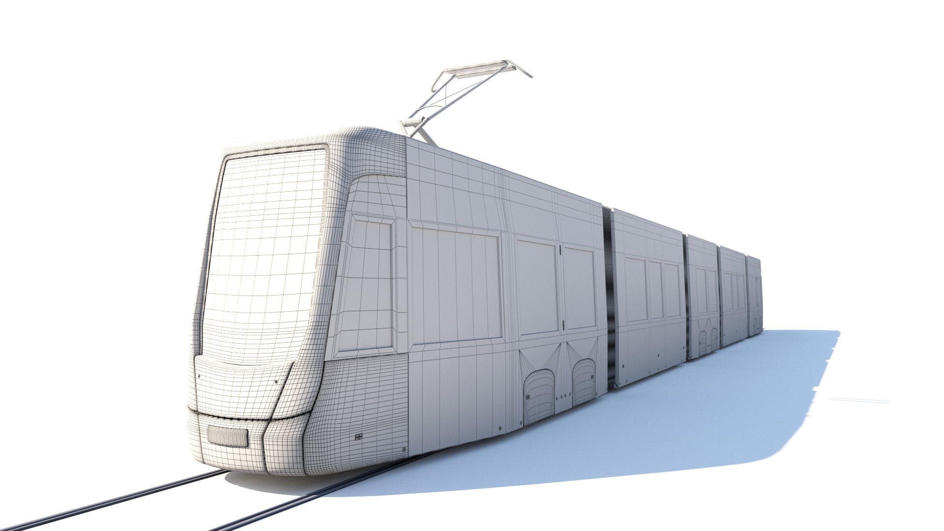 3D model Vienna Tram Car latest model from 2019 https://p.turbosquid.com/ts-thumb/Qz/eJGqCE/7v/tram_bombardiertypdflexity_wireframe_0000/jpg/1685708238/1920x1080/fit_q87/f19122c6a1f496ef283b89bff8624bdcca381a36/tram_bombardiertypdflexity_wireframe_0000.jpg
