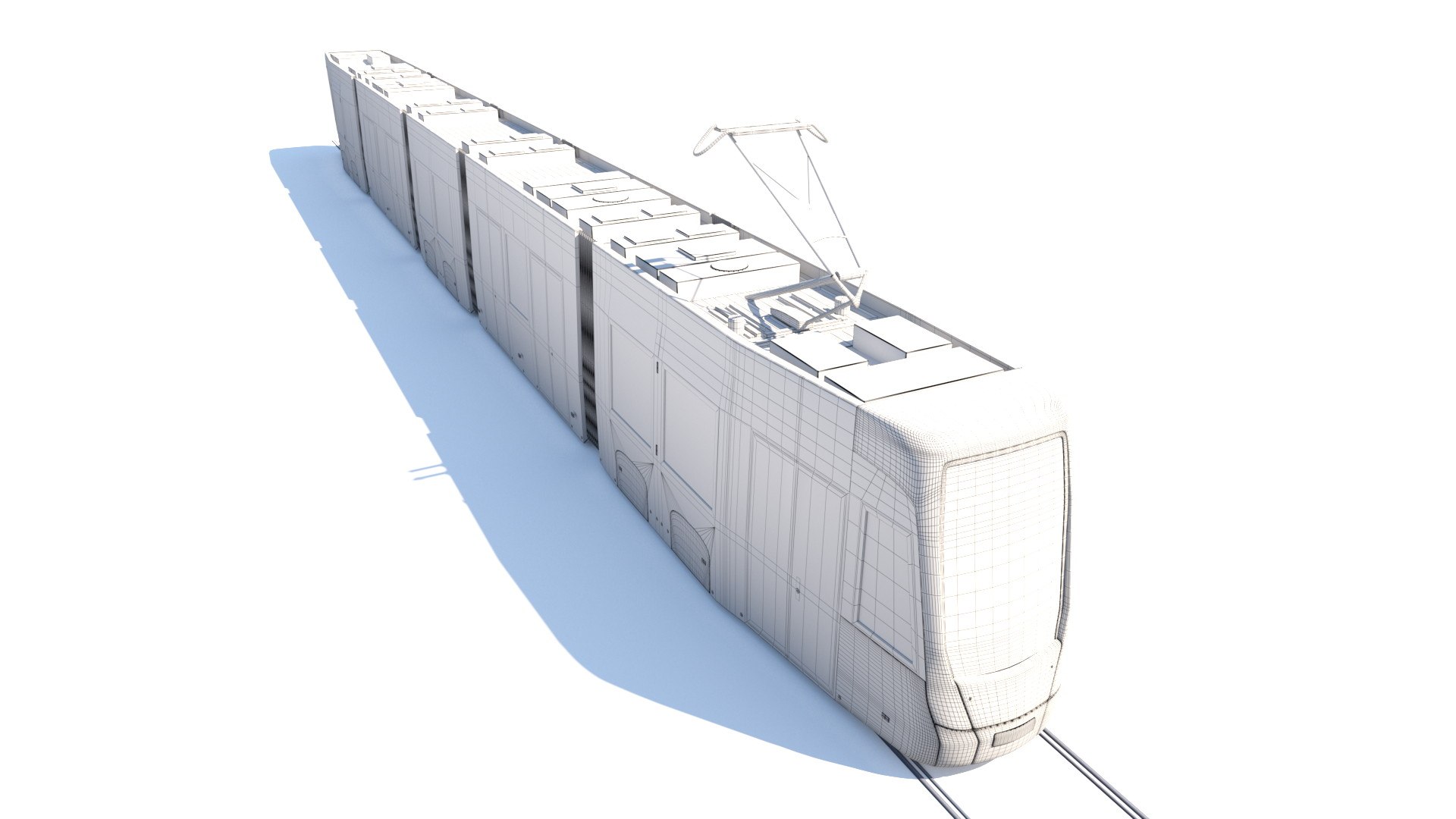 3D model Vienna Tram Car latest model from 2019 https://p.turbosquid.com/ts-thumb/Qz/eJGqCE/HM/tram_bombardiertypdflexity_wireframe_0002/jpg/1685708239/1920x1080/fit_q87/6ae1db679a2c73a9ddd027ec4f3191559e892f73/tram_bombardiertypdflexity_wireframe_0002.jpg