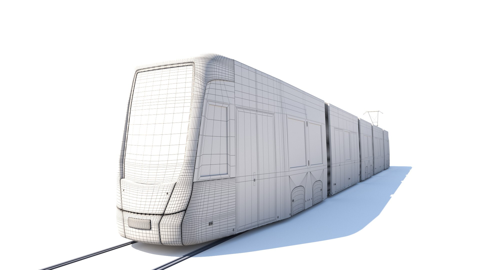 3D model Vienna Tram Car latest model from 2019 https://p.turbosquid.com/ts-thumb/Qz/eJGqCE/Tj/tram_bombardiertypdflexity_wireframe_0007/jpg/1685708241/1920x1080/fit_q87/5f008369aeb175aba793c346dd85fc8a7f0f19d1/tram_bombardiertypdflexity_wireframe_0007.jpg