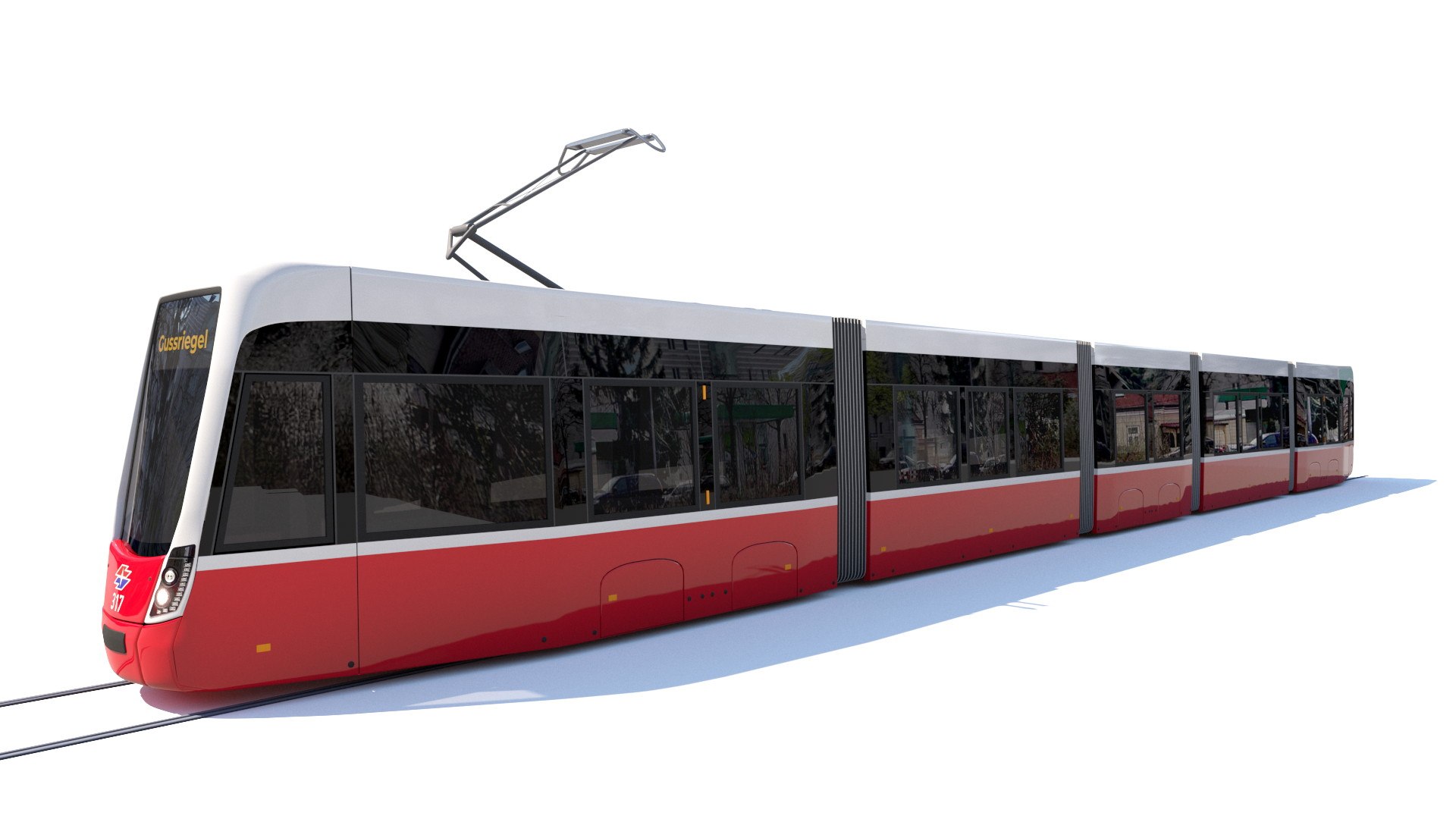 3D model Vienna Tram Car latest model from 2019 https://p.turbosquid.com/ts-thumb/Qz/eJGqCE/br/tram_bombardiertypdflexity_0004/jpg/1685708236/1920x1080/fit_q87/31be55a5c7a6d80d622fc4b2708f3d4ad59dfef9/tram_bombardiertypdflexity_0004.jpg