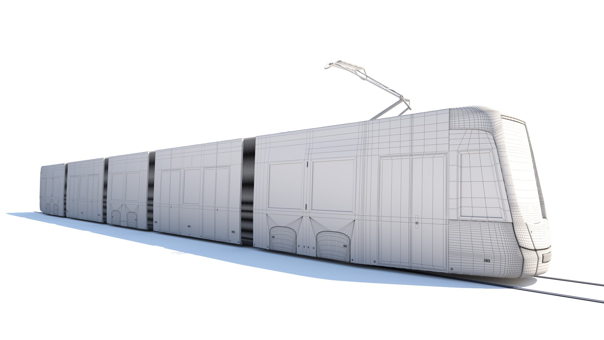 3D model Vienna Tram Car latest model from 2019 https://p.turbosquid.com/ts-thumb/Qz/eJGqCE/en/tram_bombardiertypdflexity_wireframe_0005/jpg/1685708240/1920x1080/fit_q87/87b7beda65744cf6717e5ea5823f2a6f271abdba/tram_bombardiertypdflexity_wireframe_0005.jpg