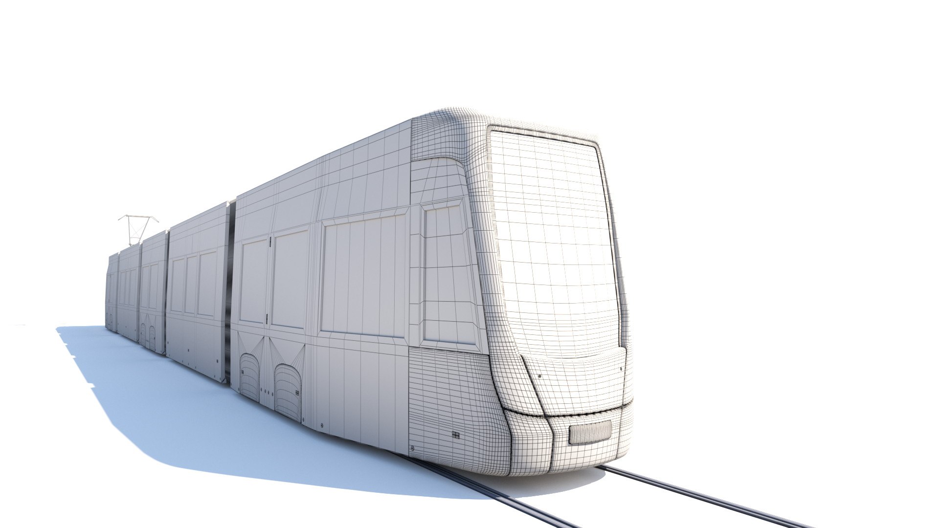 3D model Vienna Tram Car latest model from 2019 https://p.turbosquid.com/ts-thumb/Qz/eJGqCE/jb/tram_bombardiertypdflexity_wireframe_0006/jpg/1685708241/1920x1080/fit_q87/871bb3a77ef7e513ee17c213ed683df5528ba9ce/tram_bombardiertypdflexity_wireframe_0006.jpg