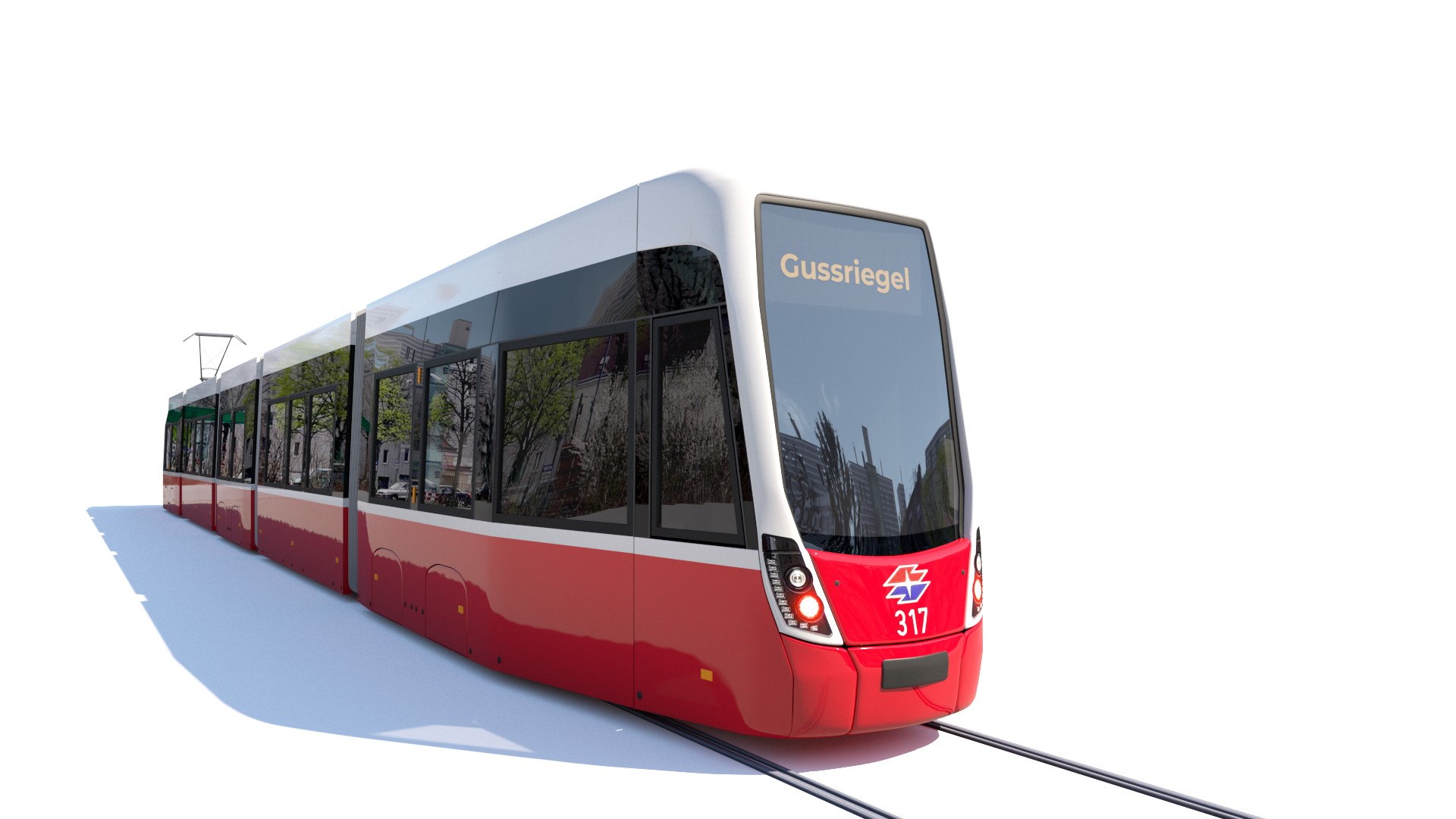 3D model Vienna Tram Car latest model from 2019 https://p.turbosquid.com/ts-thumb/Qz/eJGqCE/o3/tram_bombardiertypdflexity_0006/jpg/1685708237/1920x1080/fit_q87/636ae43198bbaf78a999cfb6494ba0cd0069b2a5/tram_bombardiertypdflexity_0006.jpg