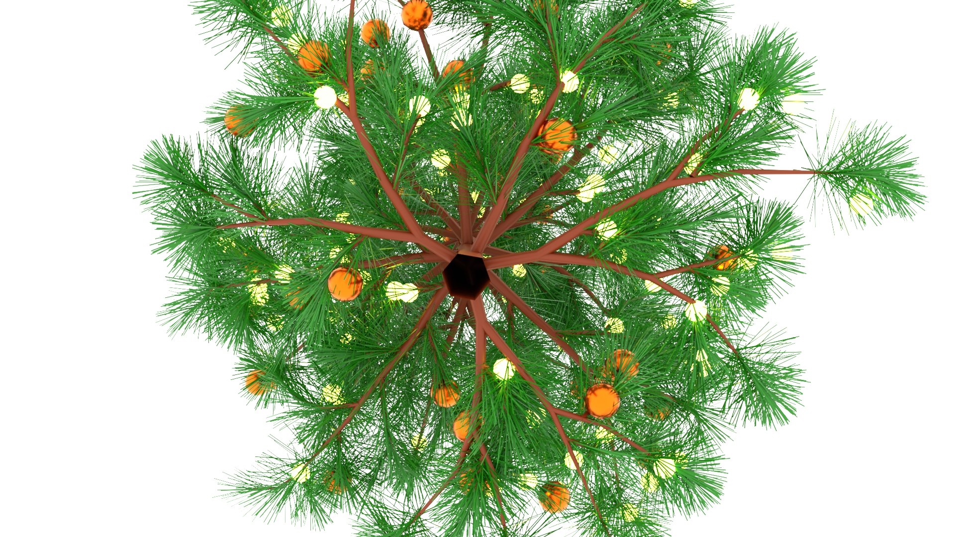 3D model Christmas tree https://p.turbosquid.com/ts-thumb/Qz/fV4tbC/4T/product5/jpg/1638476556/1920x1080/fit_q87/19bf2b8059918ee3455a8c1eae4e4c71bf187d0f/product5.jpg