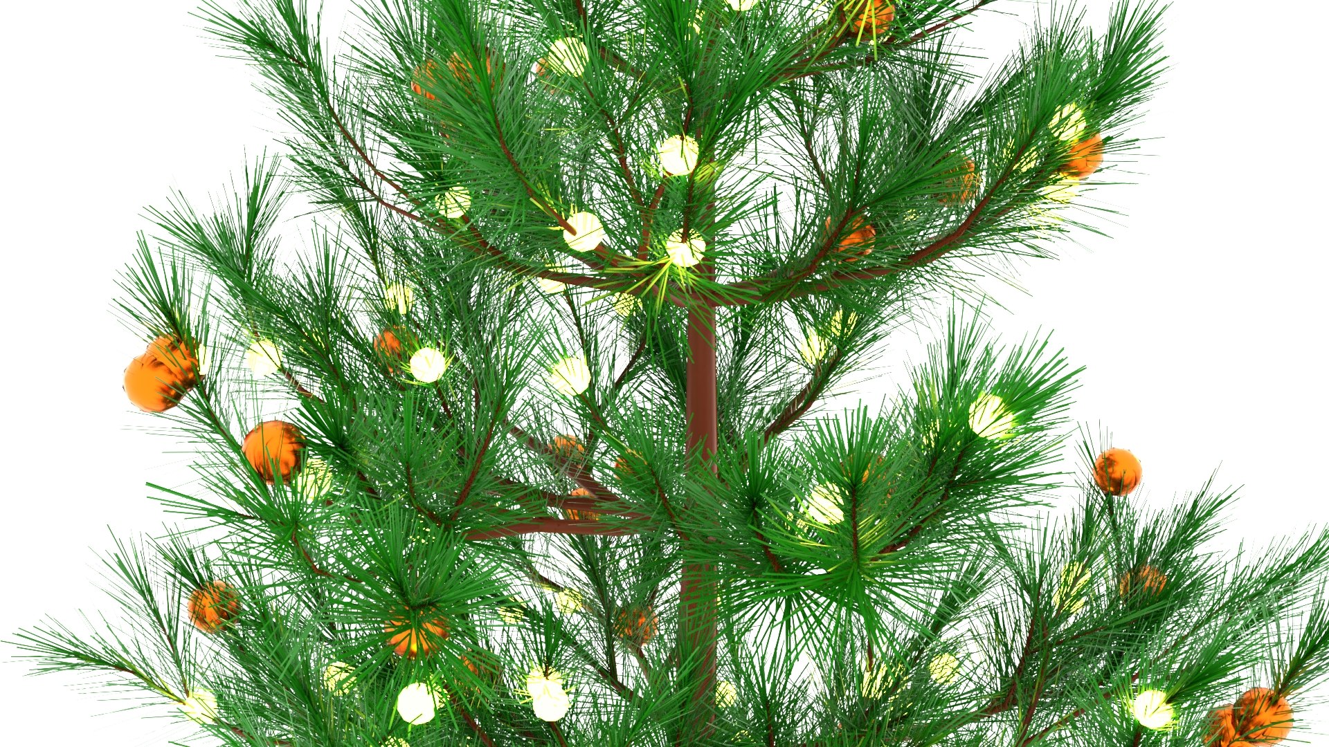3D model Christmas tree https://p.turbosquid.com/ts-thumb/Qz/fV4tbC/Fm/product3/jpg/1638476546/1920x1080/fit_q87/721c7b77025a8b9377929e7d90ba26aaed08d6c7/product3.jpg
