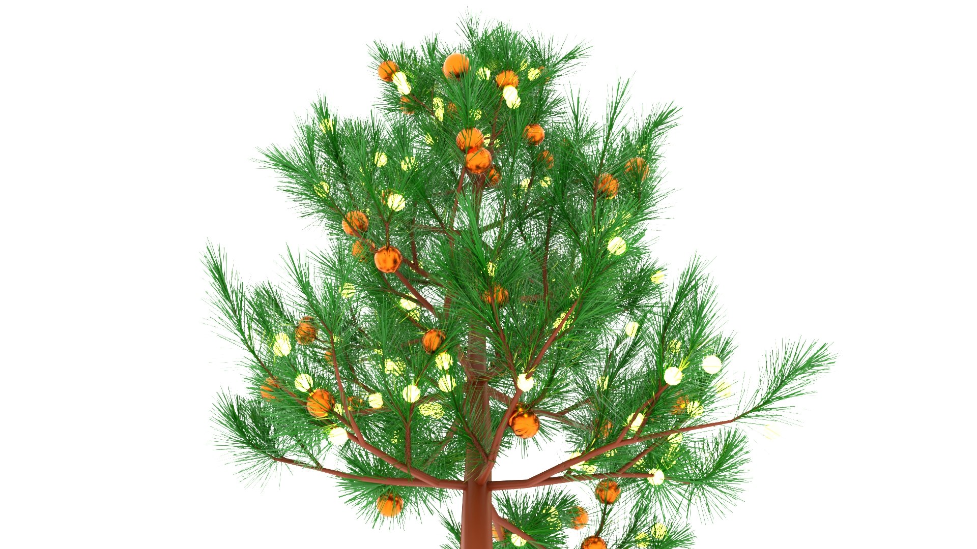 3D model Christmas tree https://p.turbosquid.com/ts-thumb/Qz/fV4tbC/V7/product4/jpg/1638476546/1920x1080/fit_q87/bfb2d19d42c3de8ab33b9c1c6445a389562e8f18/product4.jpg
