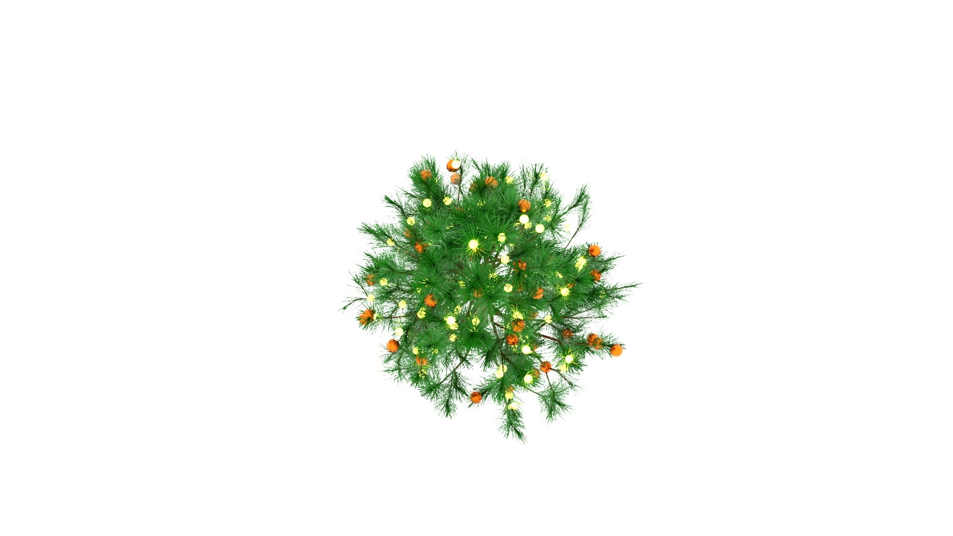3D model Christmas tree https://p.turbosquid.com/ts-thumb/Qz/fV4tbC/bj/product2/jpg/1638476537/1920x1080/fit_q87/eea667bb94b324993e14abc7d80aab8170a227c3/product2.jpg