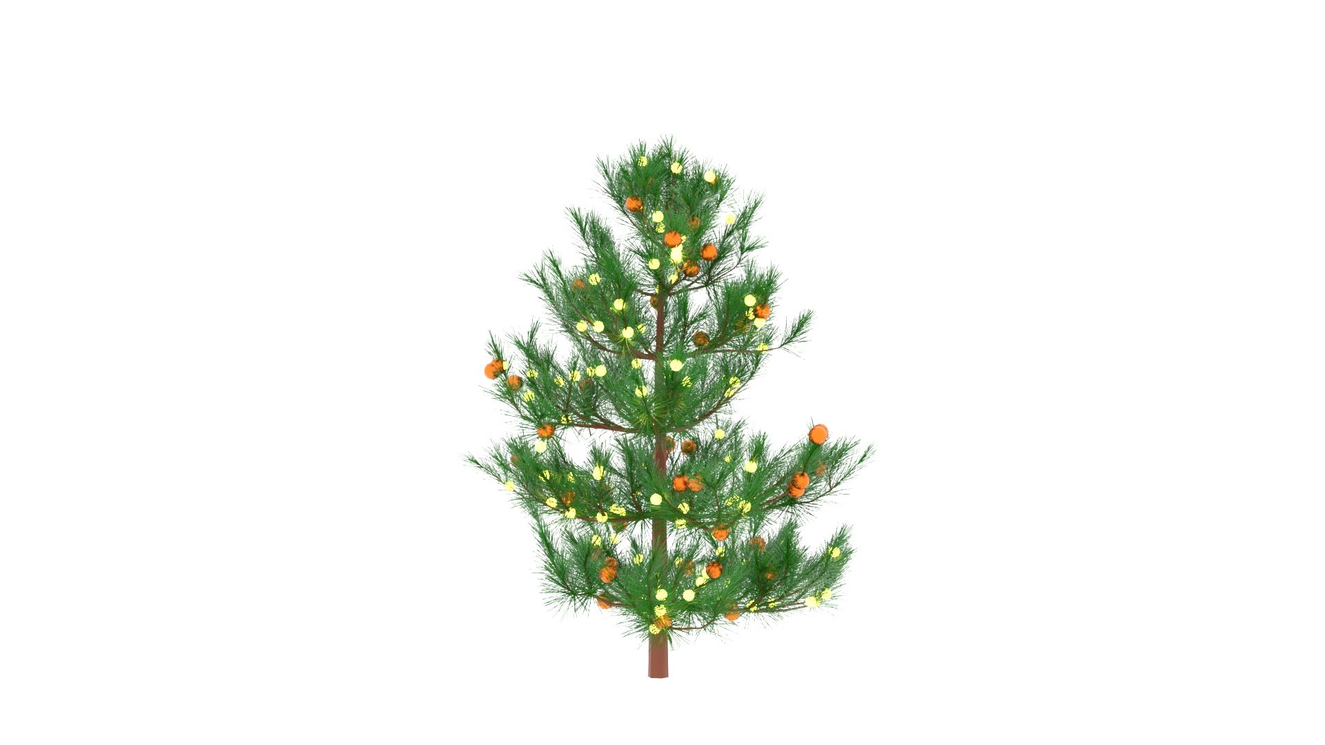 3D model Christmas tree https://p.turbosquid.com/ts-thumb/Qz/fV4tbC/c0/treechristmas/jpg/1638476543/1920x1080/turn_fit_q99/bbe75d2cd09429c224a0946f83fe72289966bbfa/treechristmas-1.jpg