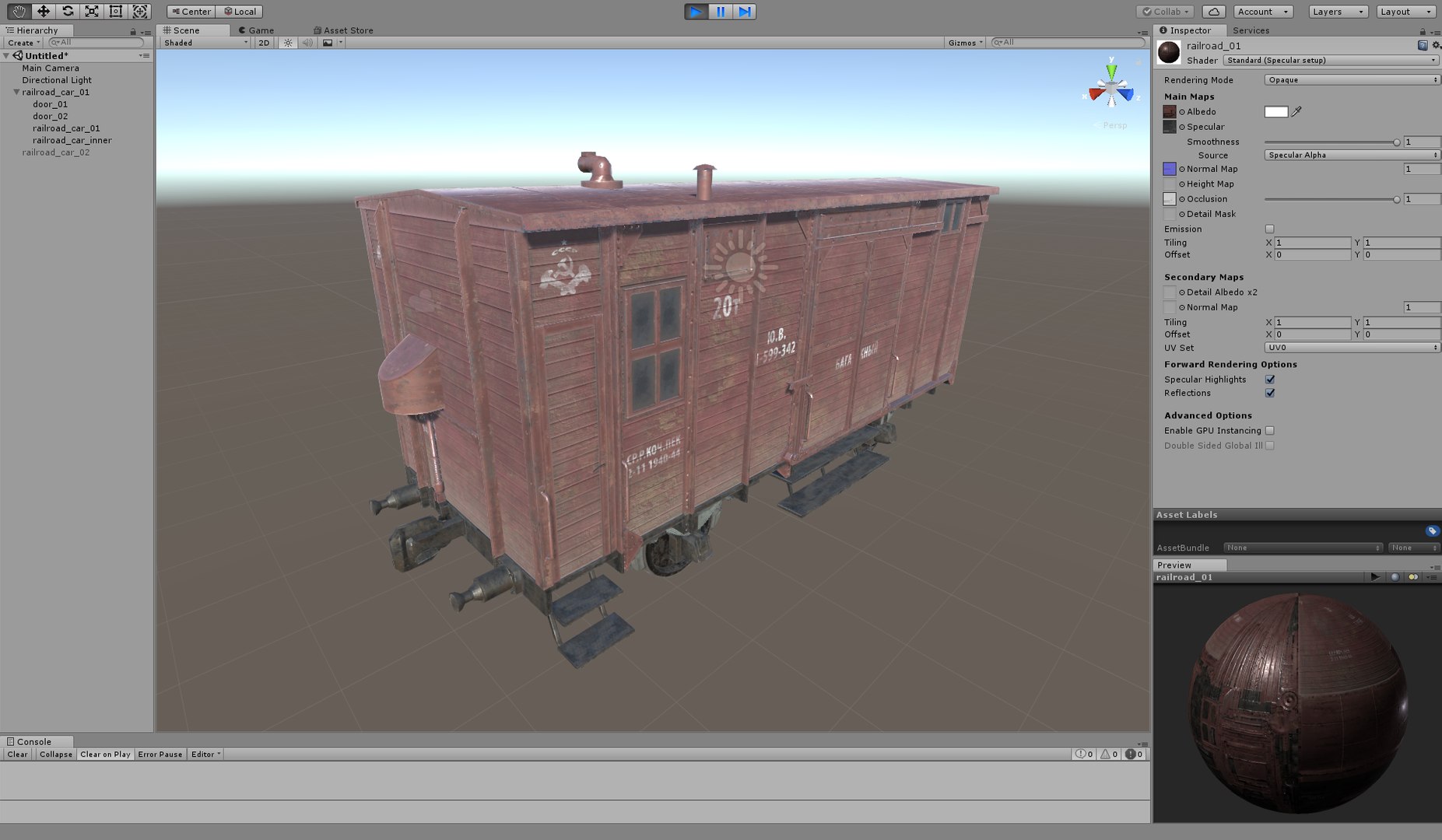 3D soviet union railroad car model https://p.turbosquid.com/ts-thumb/Qz/fzzk33/1lcAaD90/screenshot015/png/1519578196/1920x1080/fit_q87/0f86c4b3c932fa6a71b7e9951d1b7bba6a145a51/screenshot015.jpg