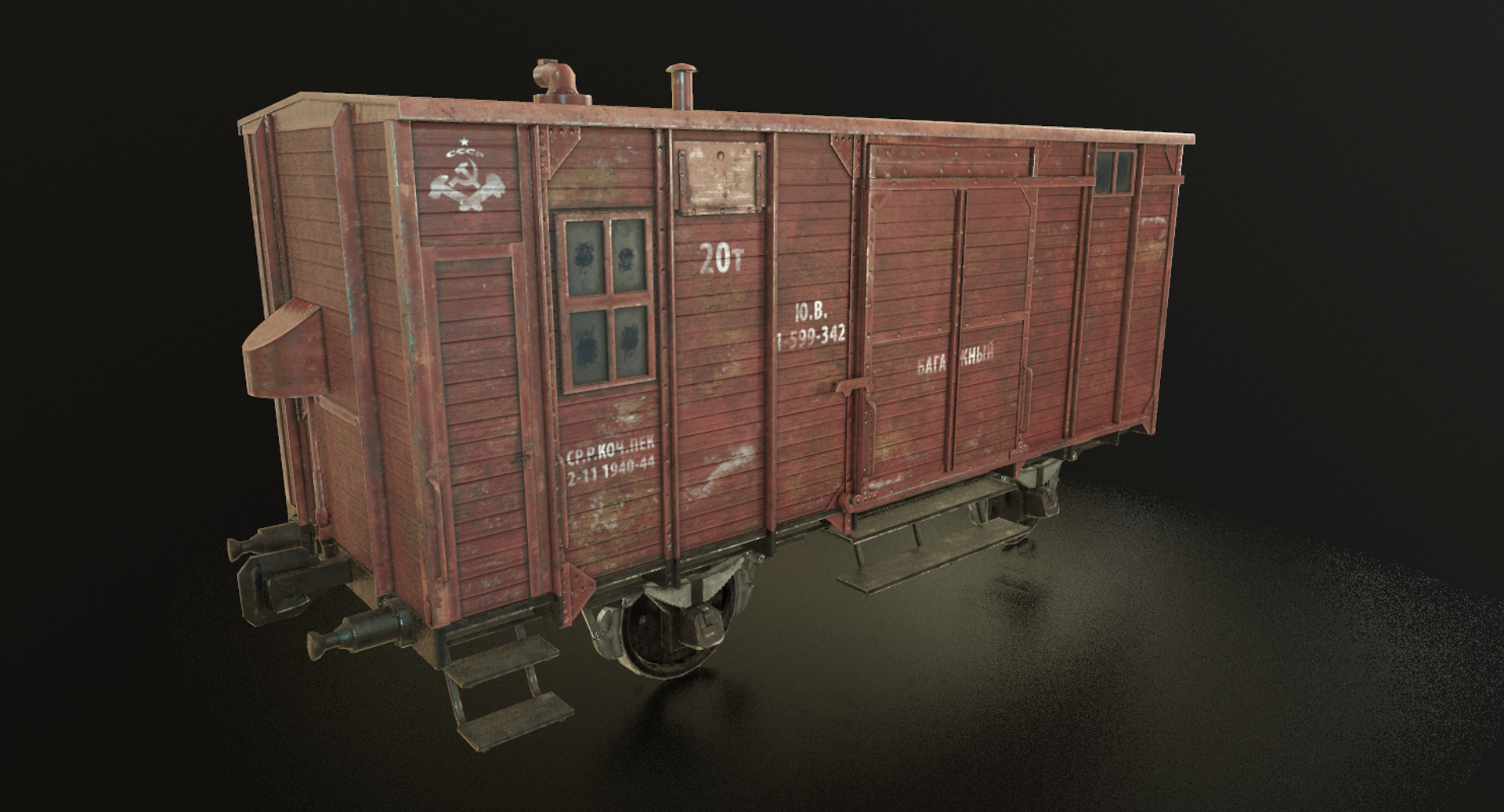 3D soviet union railroad car model https://p.turbosquid.com/ts-thumb/Qz/fzzk33/2otfVdds/turn03/png/1519579140/1920x1080/turn_fit_q99/deef60bd97aeece25e5dcdeef3397ef774bf82fc/turn03-1.jpg