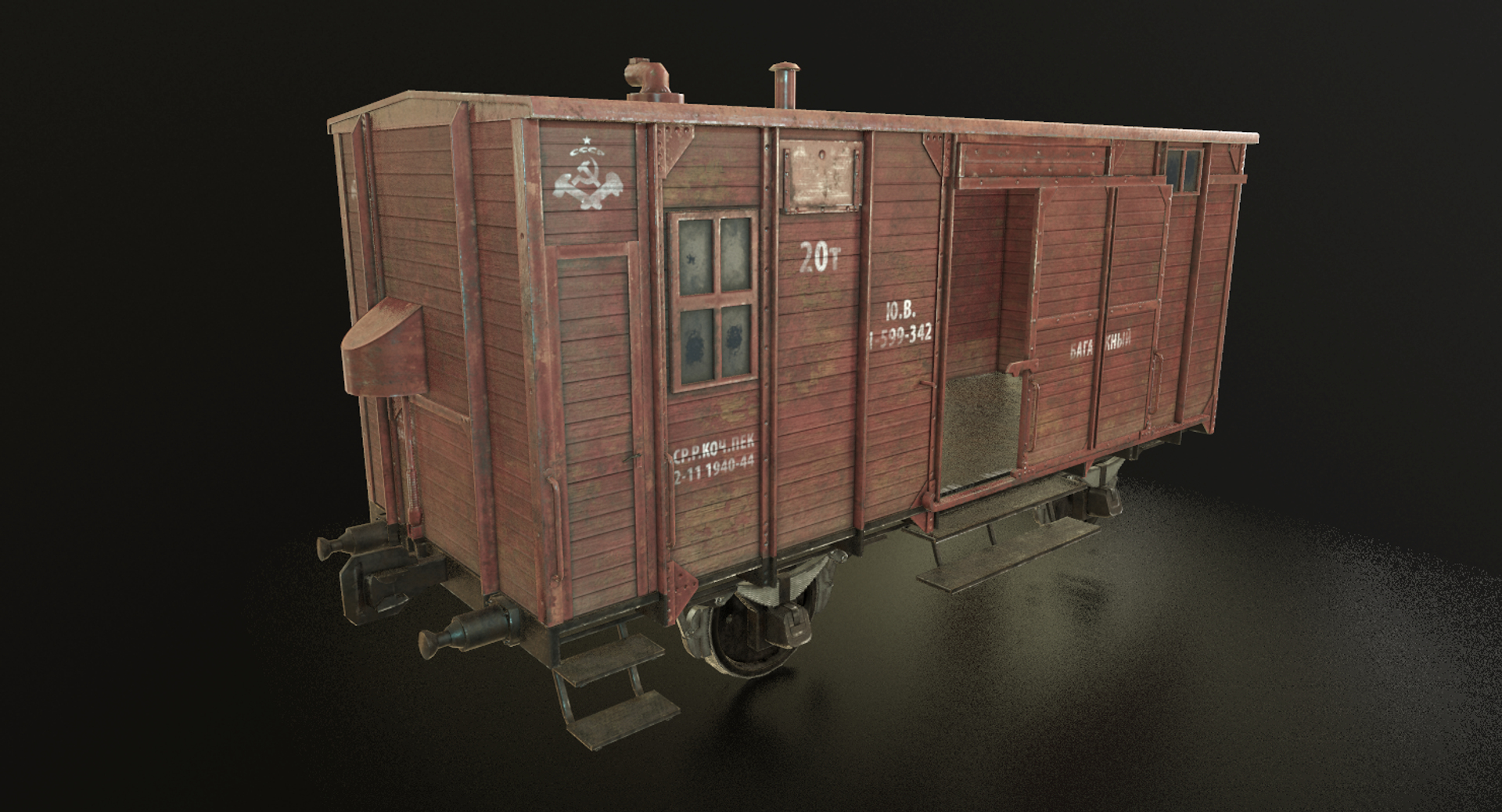 3D soviet union railroad car model https://p.turbosquid.com/ts-thumb/Qz/fzzk33/3YizY7ik/turn/png/1519578750/1920x1080/turn_fit_q99/16f593921e5b8c755a34532bcb7e48e4e43875be/turn-1.jpg