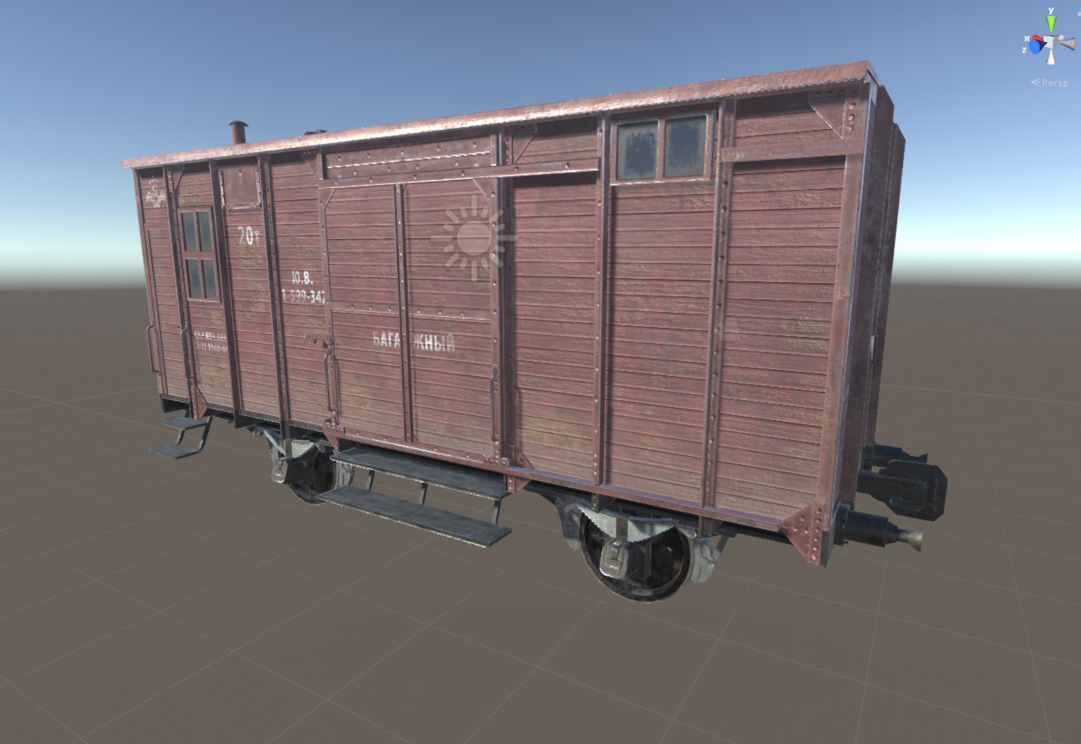 3D soviet union railroad car model https://p.turbosquid.com/ts-thumb/Qz/fzzk33/4RSP4GQP/screenshot016/png/1519578209/1920x1080/fit_q87/6bbb77c8468e170f34698b87f2421f1485aa2fb1/screenshot016.jpg