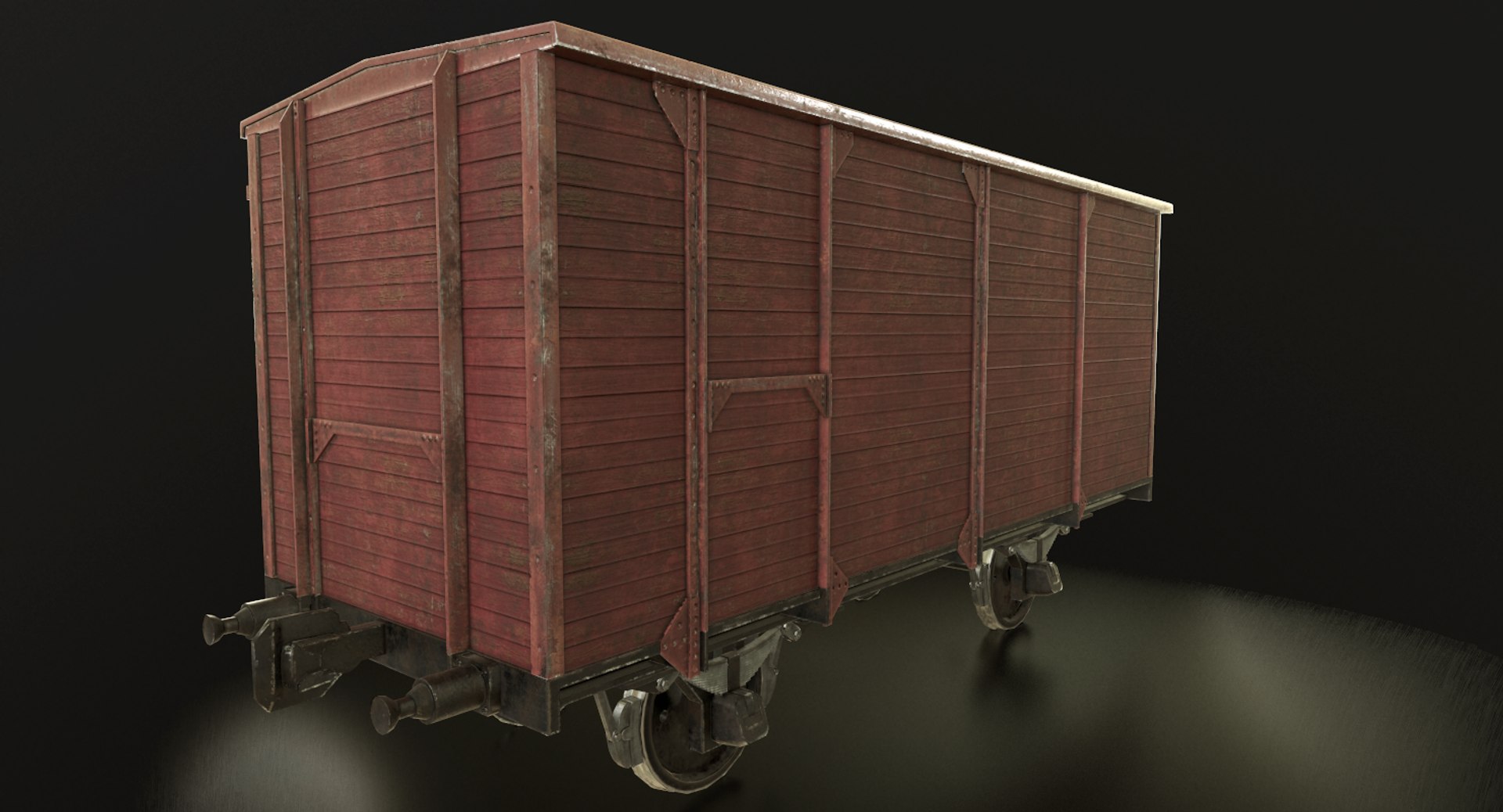 3D soviet union railroad car model https://p.turbosquid.com/ts-thumb/Qz/fzzk33/6M7qVOaG/screenshot013/png/1519578174/1920x1080/fit_q87/5152d4a78384869a33080eabe0a4016f1860bdbb/screenshot013.jpg