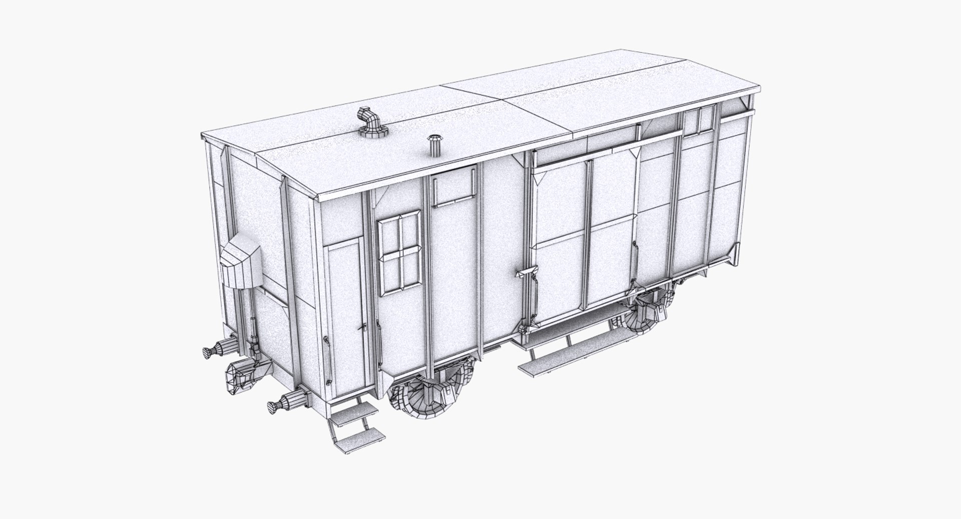 3D soviet union railroad car model https://p.turbosquid.com/ts-thumb/Qz/fzzk33/HuVgcB11/screenshot022/png/1519581013/1920x1080/fit_q87/e6c4a6251762b7f6216398b0fc1e19e13cbc3d28/screenshot022.jpg