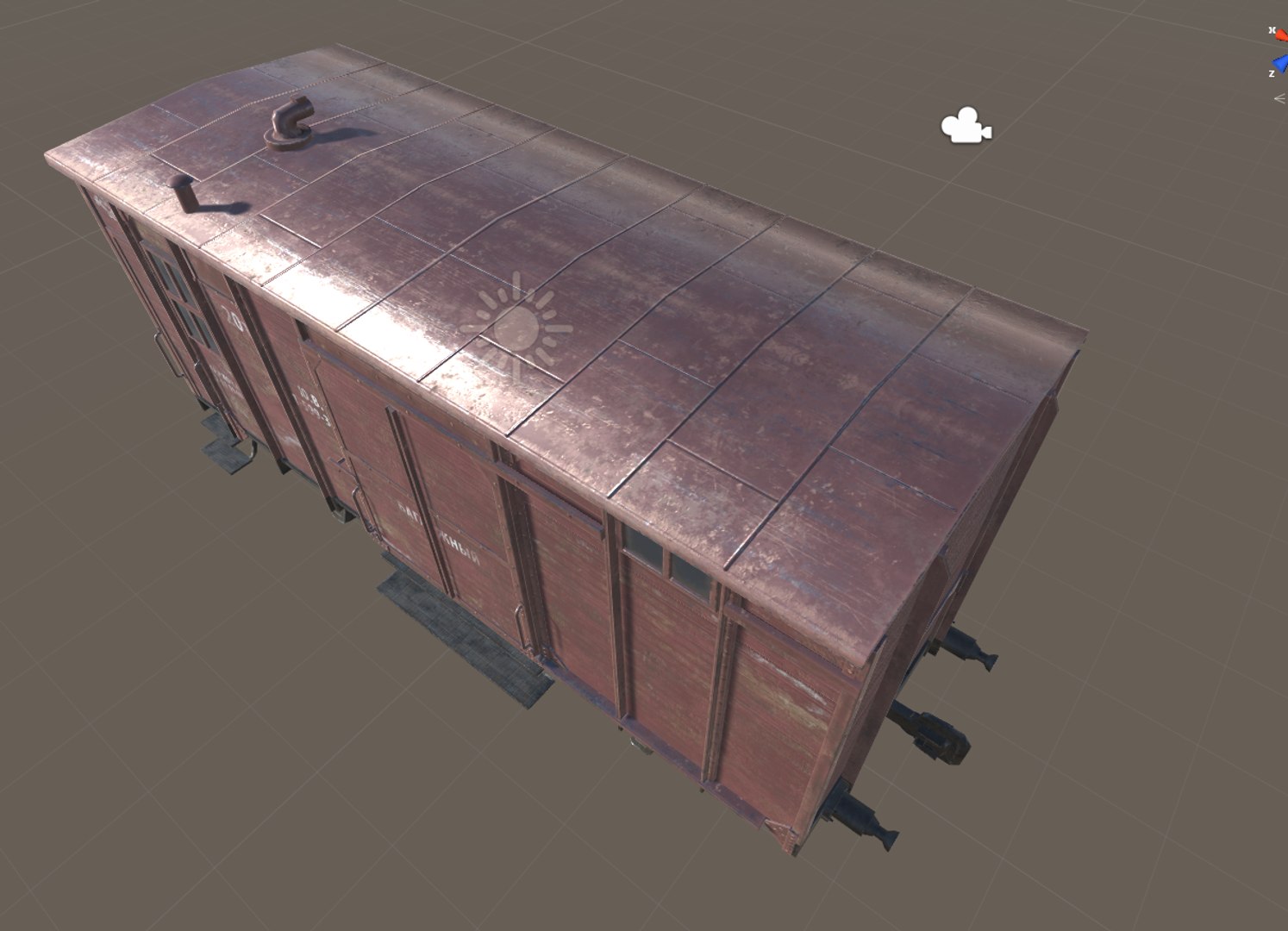 3D soviet union railroad car model https://p.turbosquid.com/ts-thumb/Qz/fzzk33/YAi2lI8y/screenshot020/png/1519578249/1920x1080/fit_q87/0ddf85c05206852666bb92939b33f9103aff35c5/screenshot020.jpg