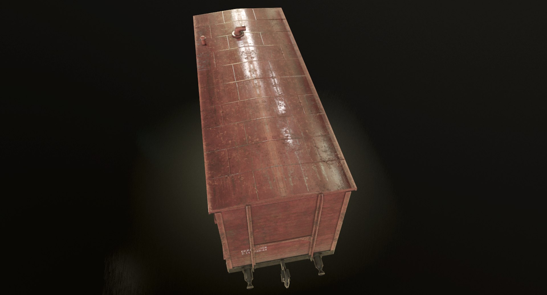3D soviet union railroad car model https://p.turbosquid.com/ts-thumb/Qz/fzzk33/dA7s043q/screenshot003/png/1519578055/1920x1080/fit_q87/afc6efaf34fbe4d69010729059c16386432d9521/screenshot003.jpg