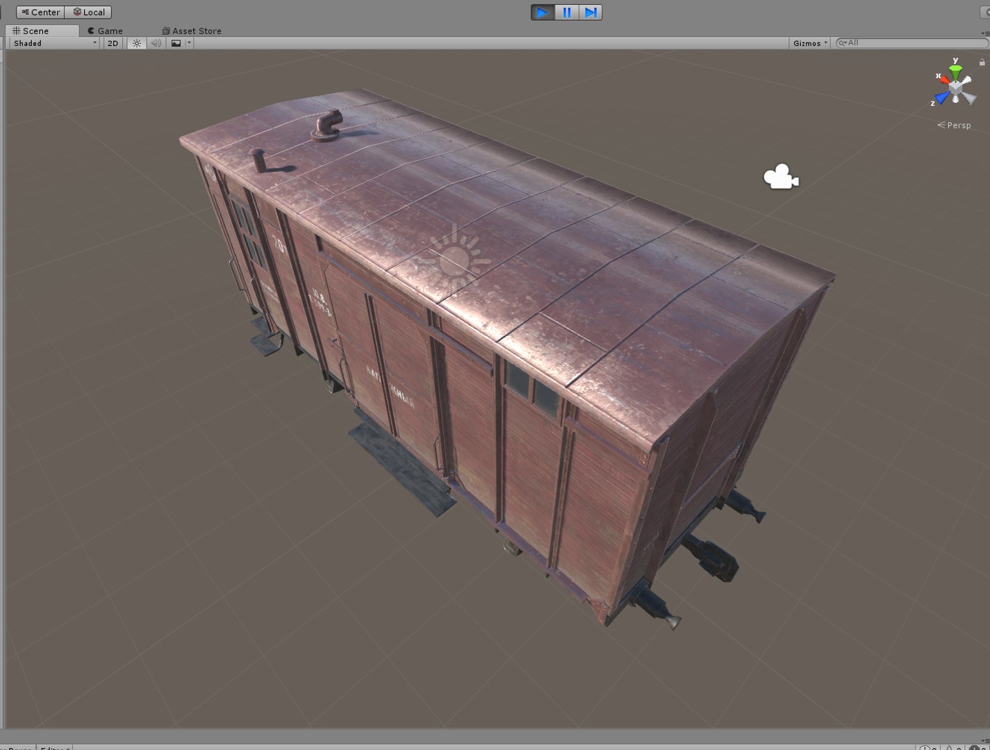 3D soviet union railroad car model https://p.turbosquid.com/ts-thumb/Qz/fzzk33/jeH0jhBH/screenshot017/png/1519578218/1920x1080/fit_q87/3aef72e40a41520322339571d167ab41913b3629/screenshot017.jpg