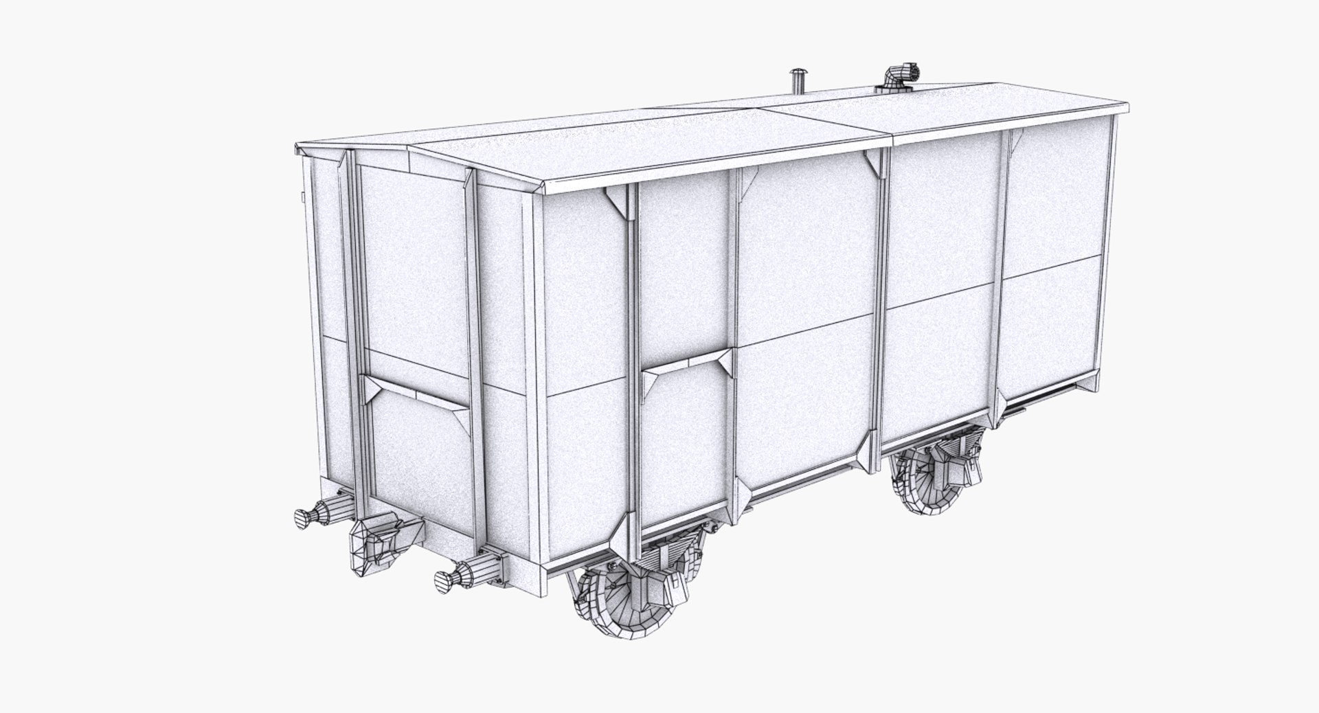 3D soviet union railroad car model https://p.turbosquid.com/ts-thumb/Qz/fzzk33/rIKGYkr0/screenshot024/png/1519581013/1920x1080/fit_q87/ad3aef413c08df1054945971d19cb0105e3e160d/screenshot024.jpg