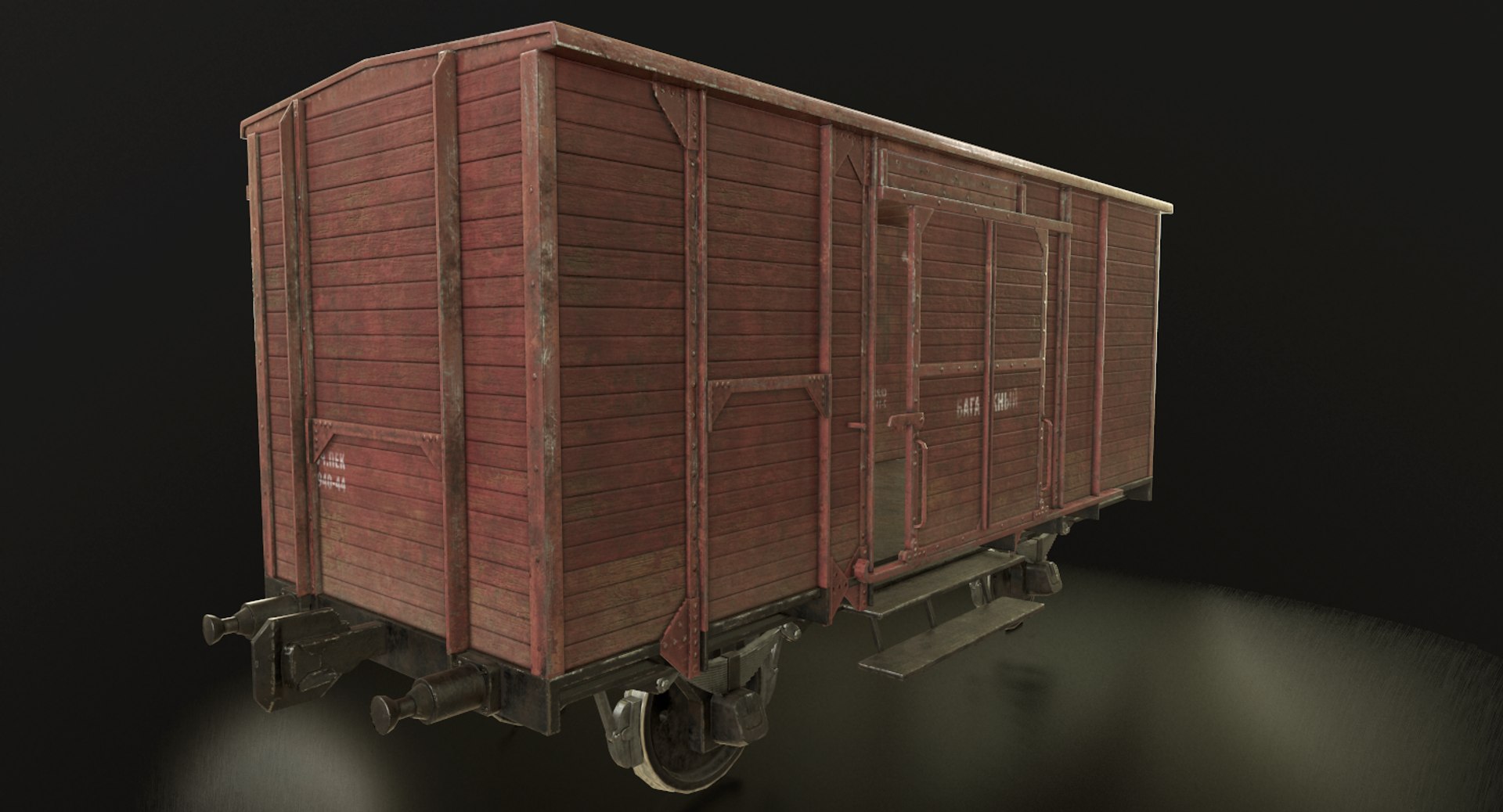 3D soviet union railroad car model https://p.turbosquid.com/ts-thumb/Qz/fzzk33/uf2wZex0/screenshot008/png/1519578109/1920x1080/fit_q87/1bf5a01f586bf98ffbecef48377fa043a869d422/screenshot008.jpg