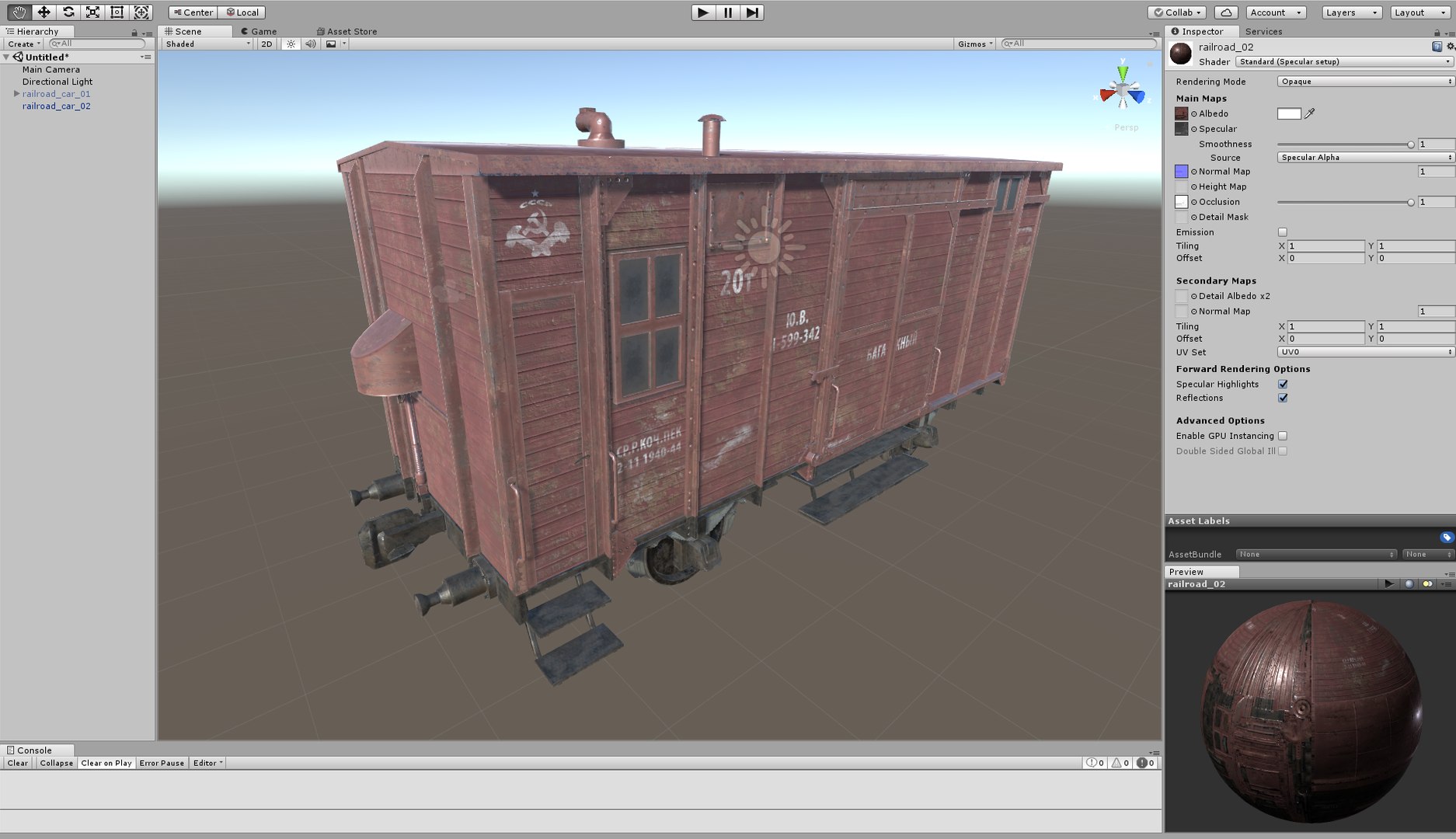 3D soviet union railroad car model https://p.turbosquid.com/ts-thumb/Qz/fzzk33/yFQBIx89/screenshot018/png/1519578228/1920x1080/fit_q87/f13b8f2c3decca9feba23b05ce4672bd0bcfbb60/screenshot018.jpg