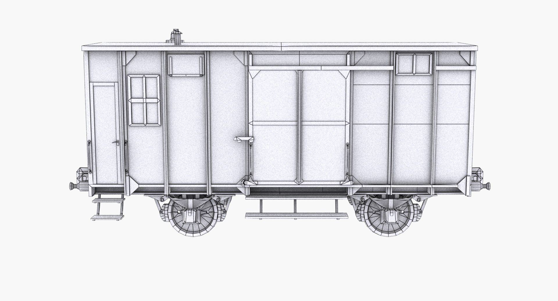 3D soviet union railroad car model https://p.turbosquid.com/ts-thumb/Qz/fzzk33/yWKyNAXz/screenshot023/png/1519581013/1920x1080/fit_q87/67341a0351ed9c168e6c5e1ca1abc326fcb3db92/screenshot023.jpg