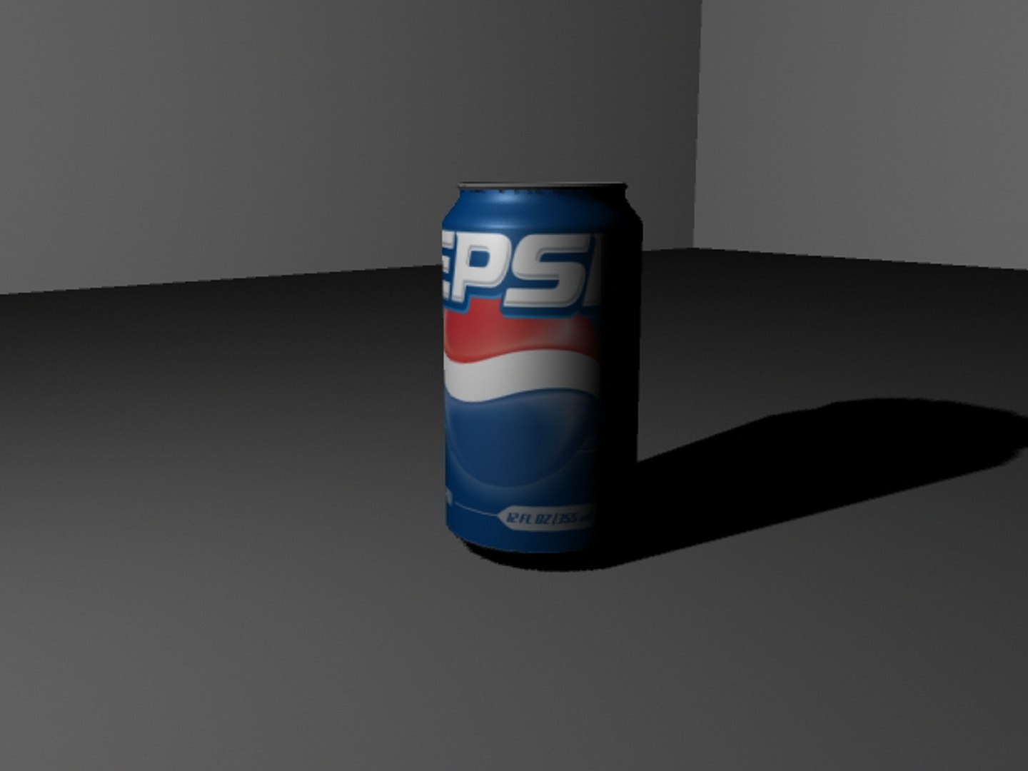 soda obj free https://p.turbosquid.com/ts-thumb/Qz/g0YgaH/M4jZUmnJ/4/png/1376331804/1920x1080/fit_q87/78ceb6808b3128ca8e14efbfc514eb4623c95820/4.jpg